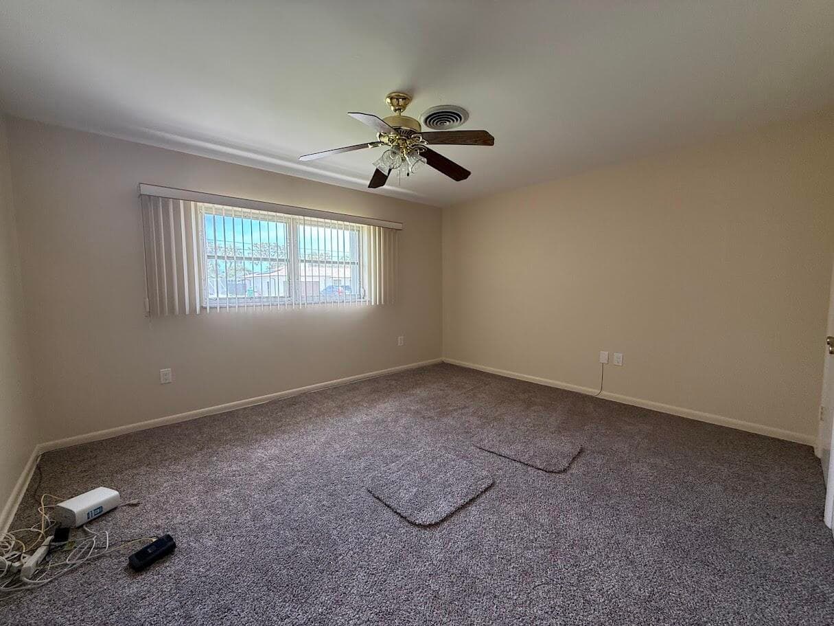 4007 Greenwood Drive, Fort Pierce, FL 34982 — photo 15 of 24