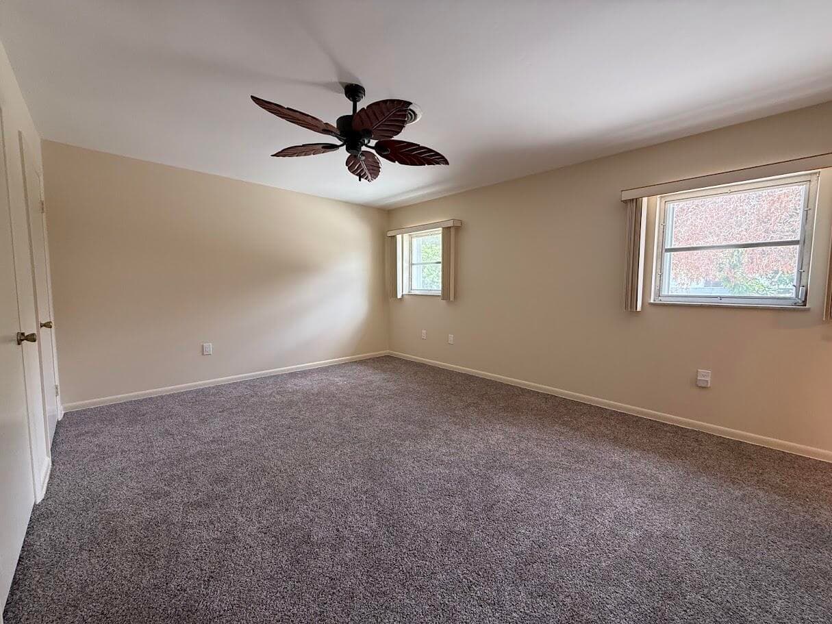 4007 Greenwood Drive, Fort Pierce, FL 34982 — photo 17 of 24