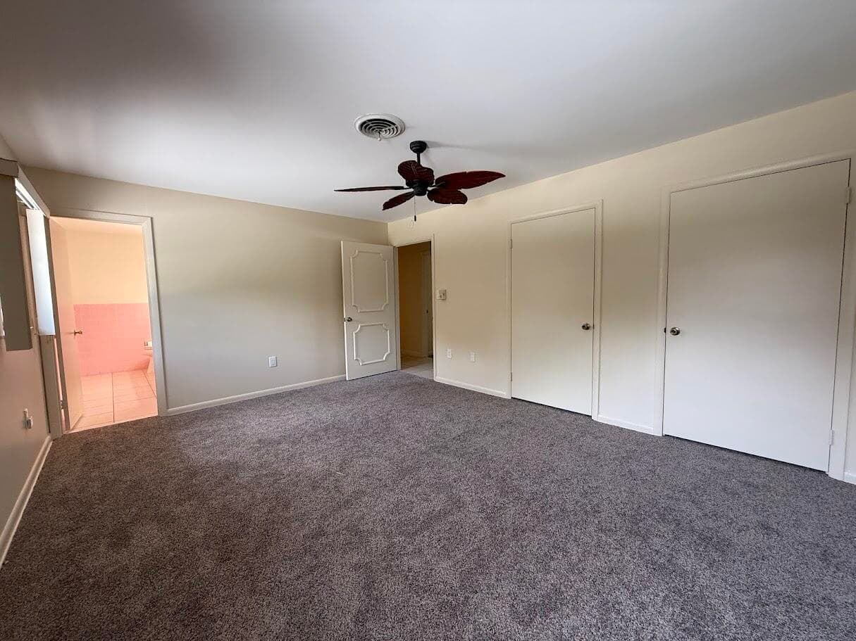 4007 Greenwood Drive, Fort Pierce, FL 34982 — photo 18 of 24