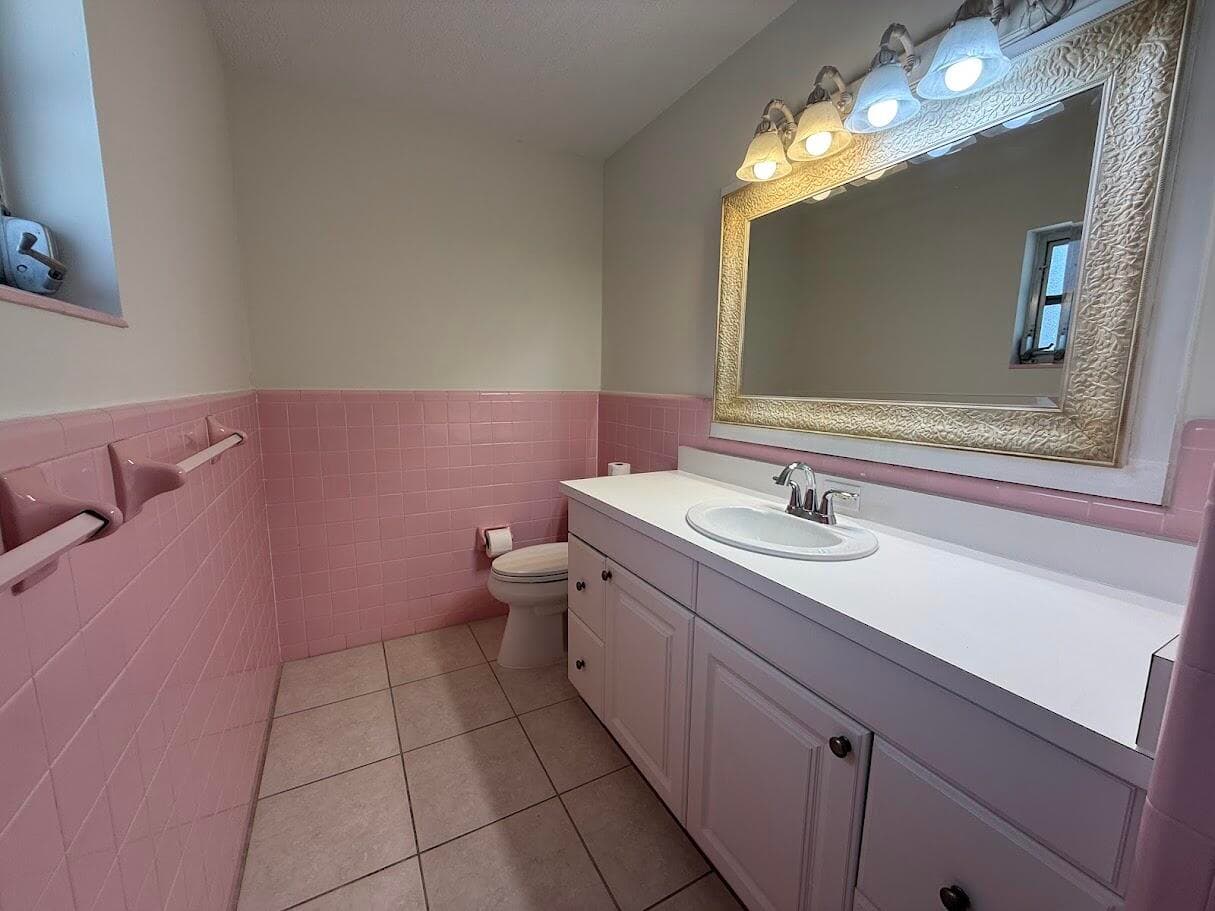 4007 Greenwood Drive, Fort Pierce, FL 34982 — photo 19 of 24