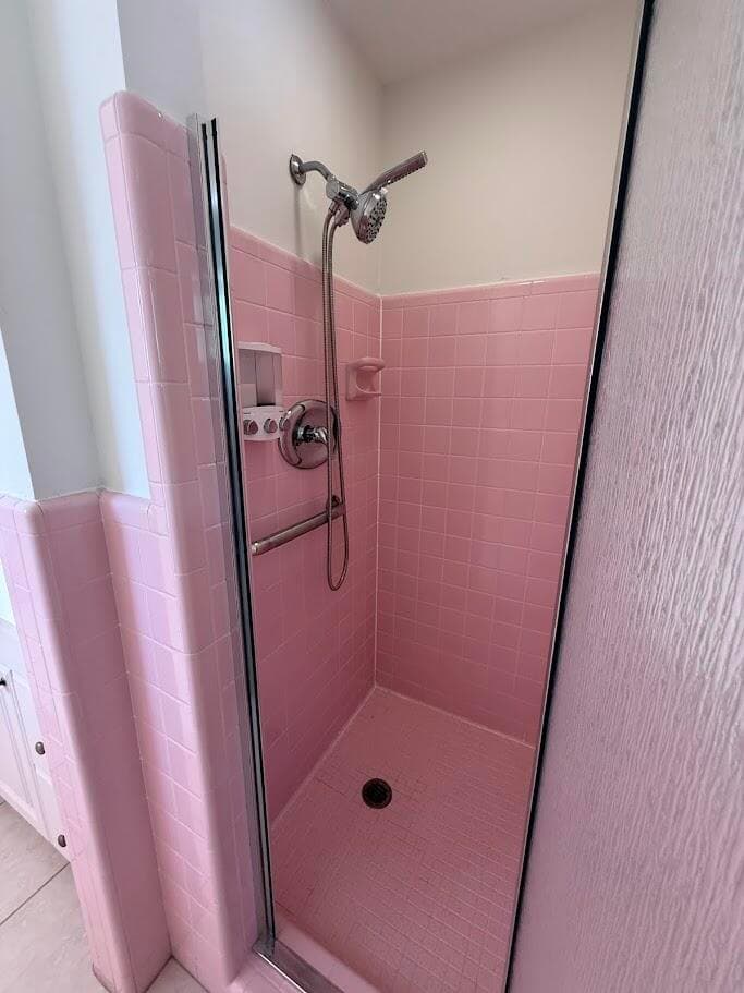 4007 Greenwood Drive, Fort Pierce, FL 34982 — photo 20 of 24