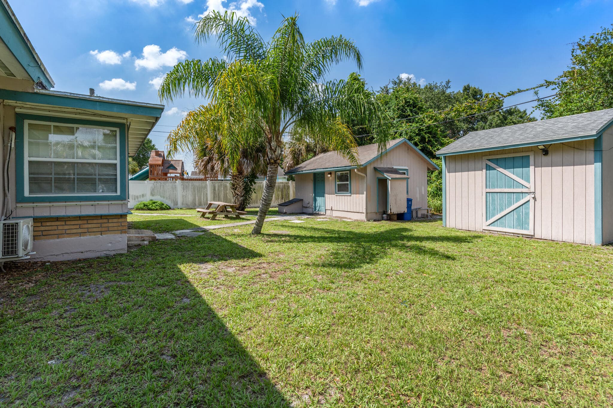 2456 Cortez Avenue, Vero Beach, FL 32960 — photo 23 of 28