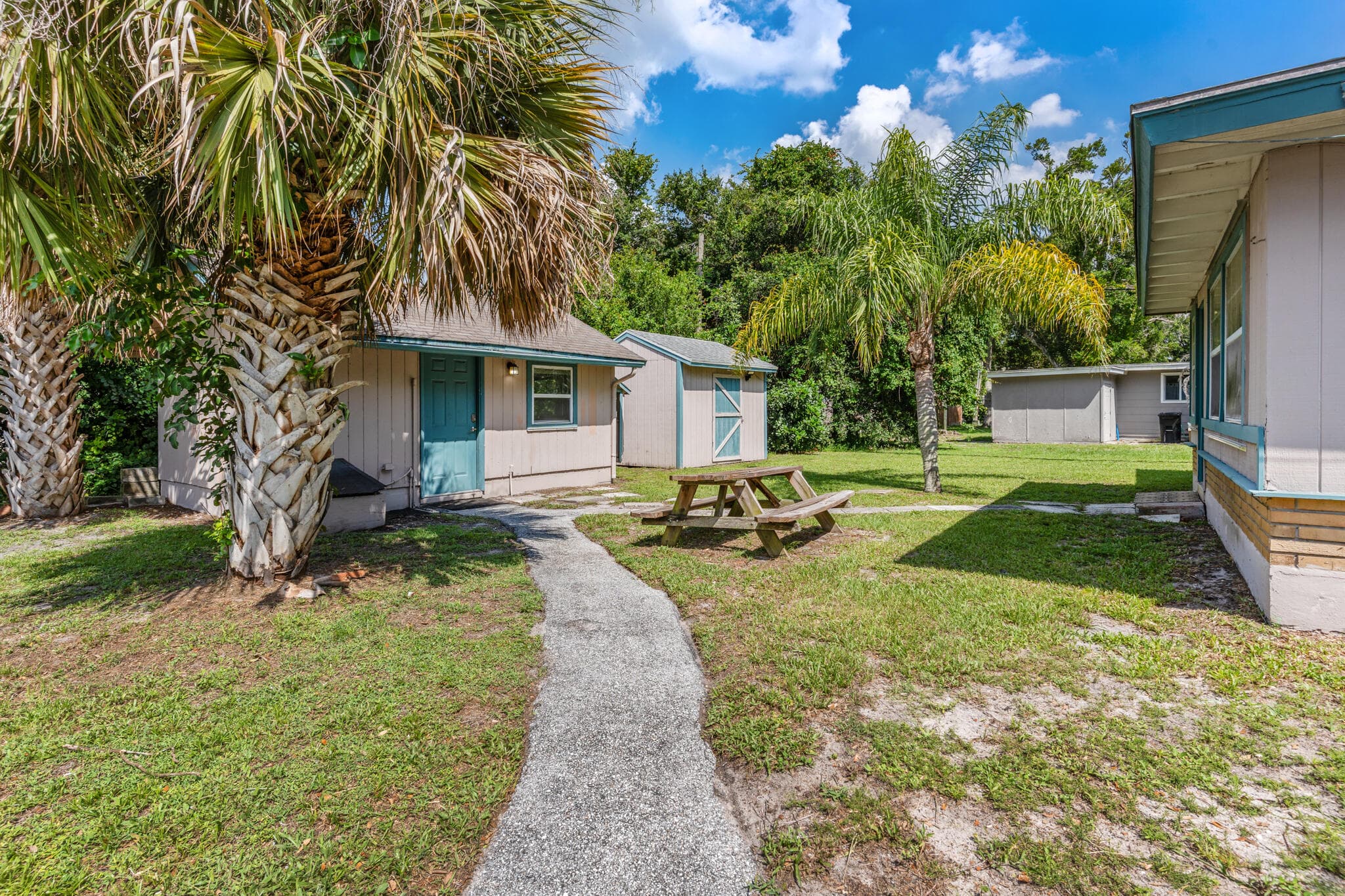 2456 Cortez Avenue, Vero Beach, FL 32960 — photo 18 of 28