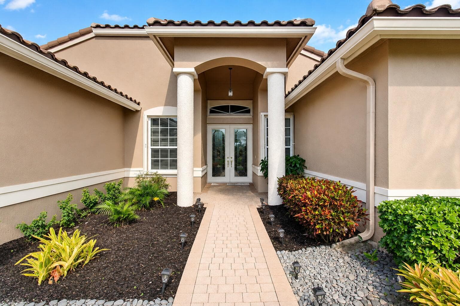 8969 Torcello Way, Boynton Beach, FL 33472 — photo 2 of 64