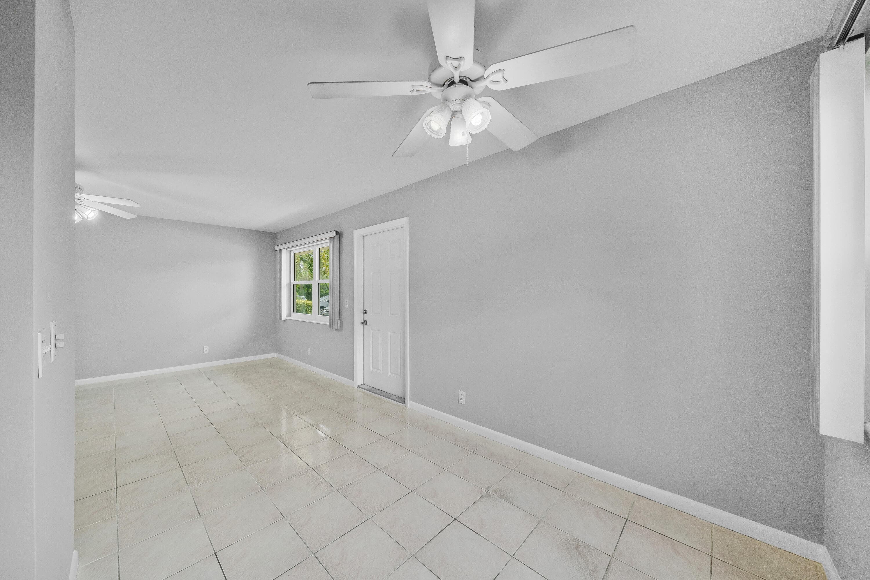 49 Hastings D, West Palm Beach, FL 33417 — photo 12 of 39
