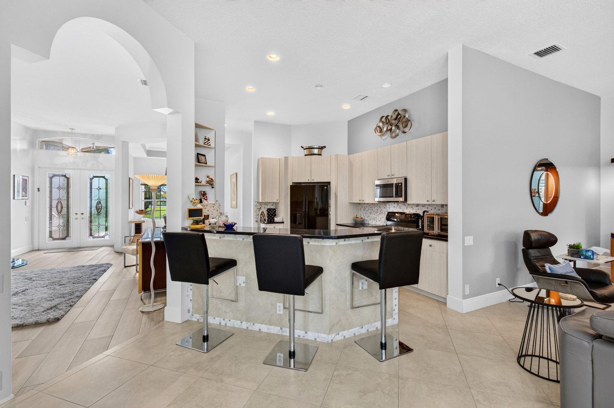 8969 Torcello Way, Boynton Beach, FL 33472 — photo 11 of 64