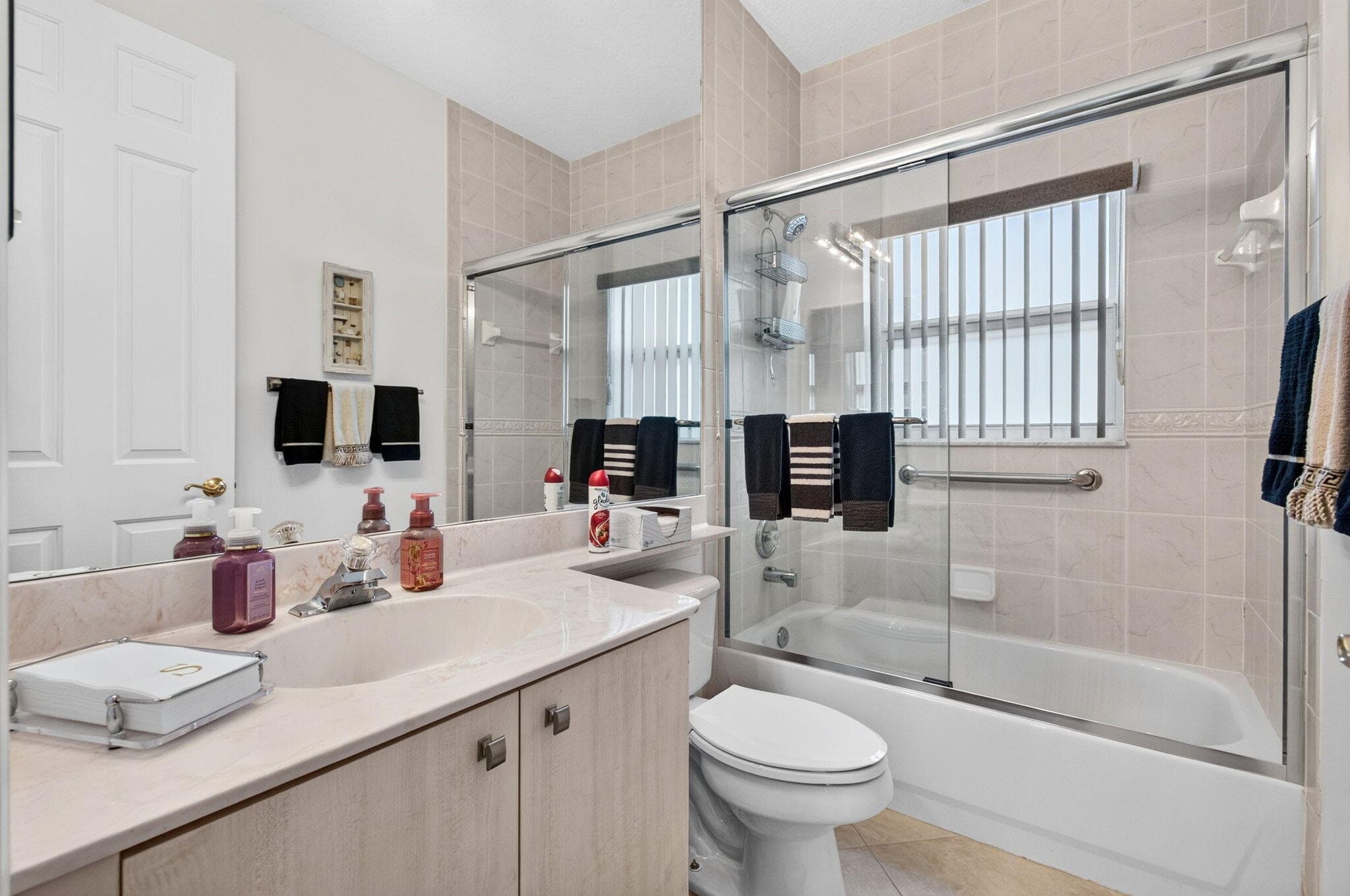 8969 Torcello Way, Boynton Beach, FL 33472 — photo 25 of 64