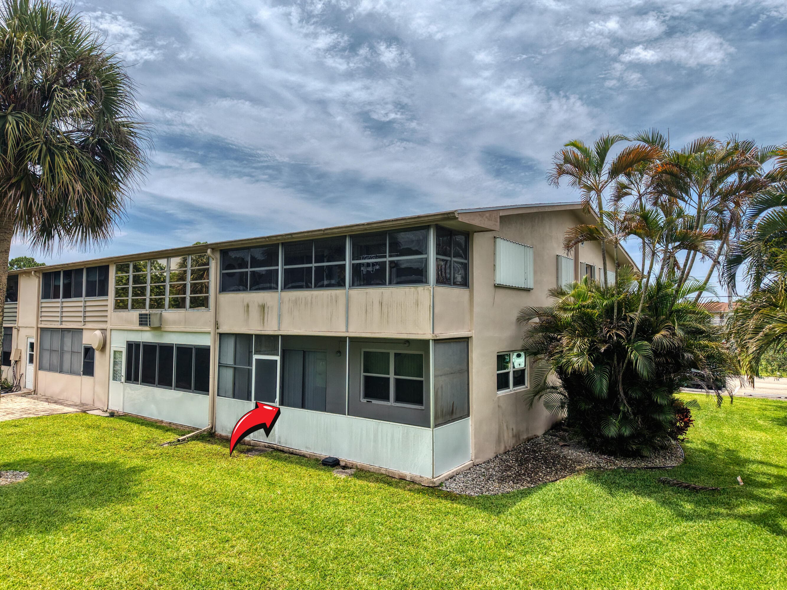 49 Hastings D, West Palm Beach, FL 33417 — photo 26 of 39