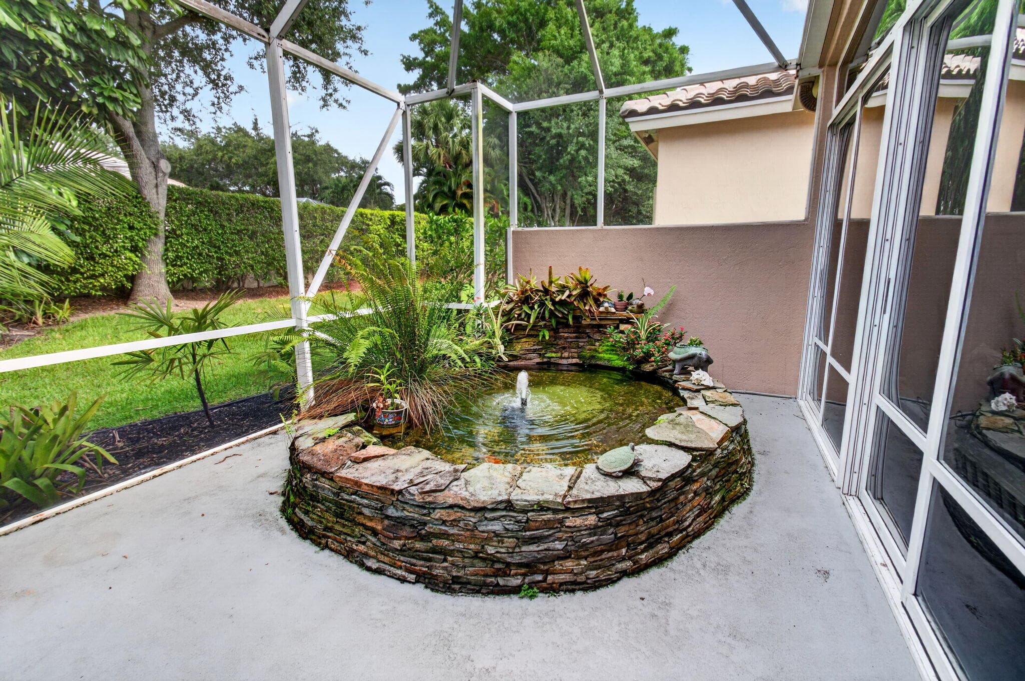 8969 Torcello Way, Boynton Beach, FL 33472 — photo 29 of 64