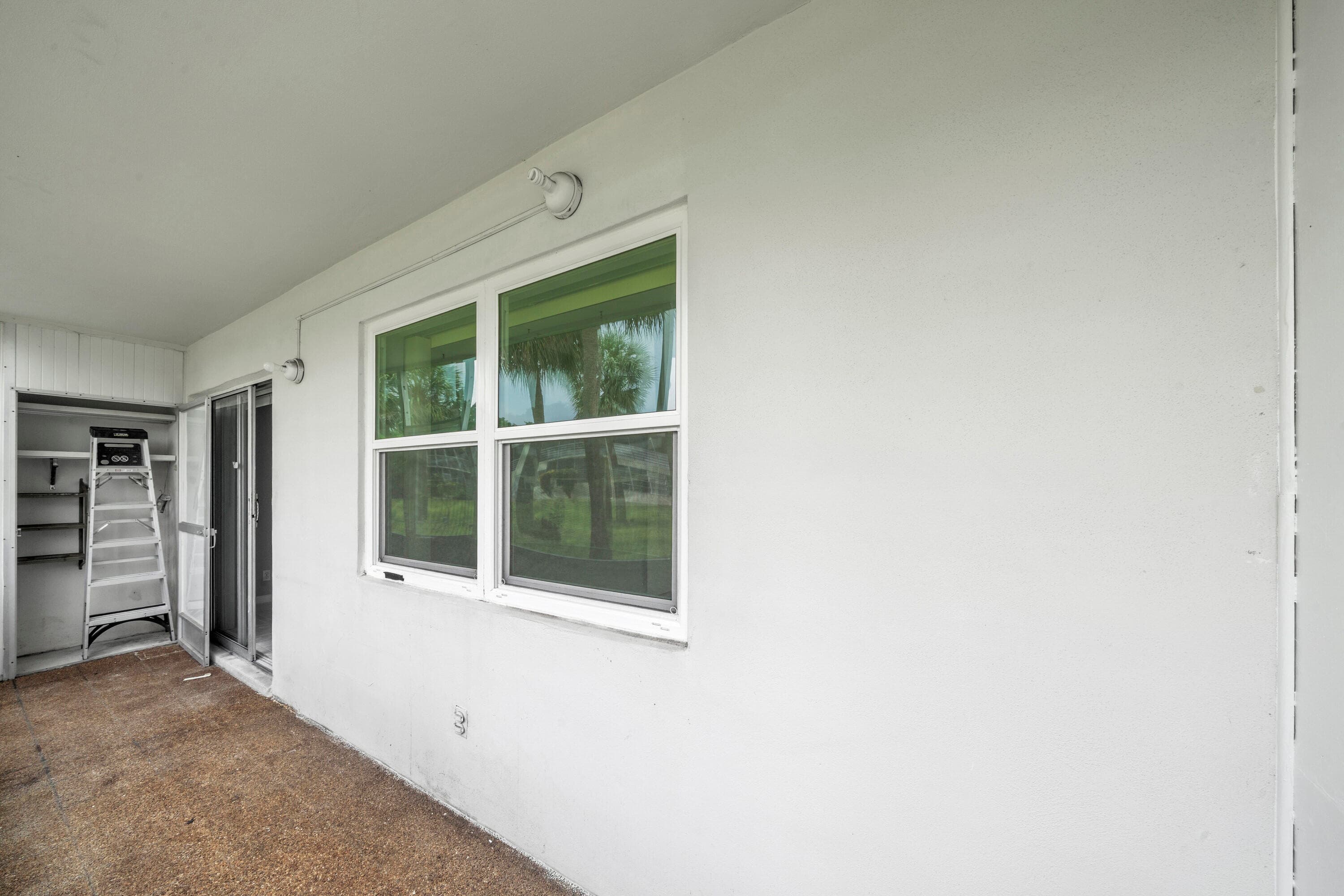 49 Hastings D, West Palm Beach, FL 33417 — photo 28 of 39