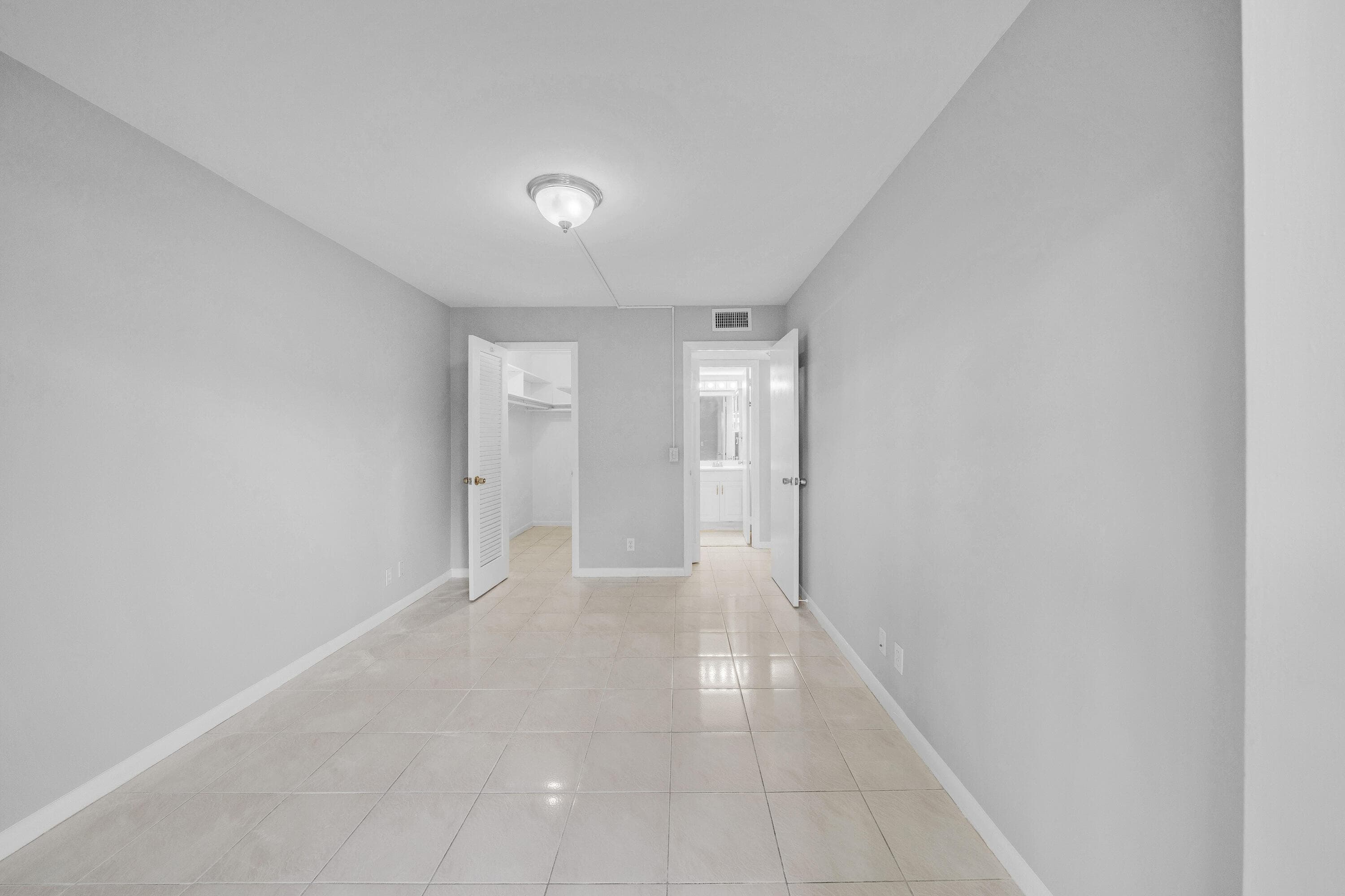 49 Hastings D, West Palm Beach, FL 33417 — photo 29 of 39