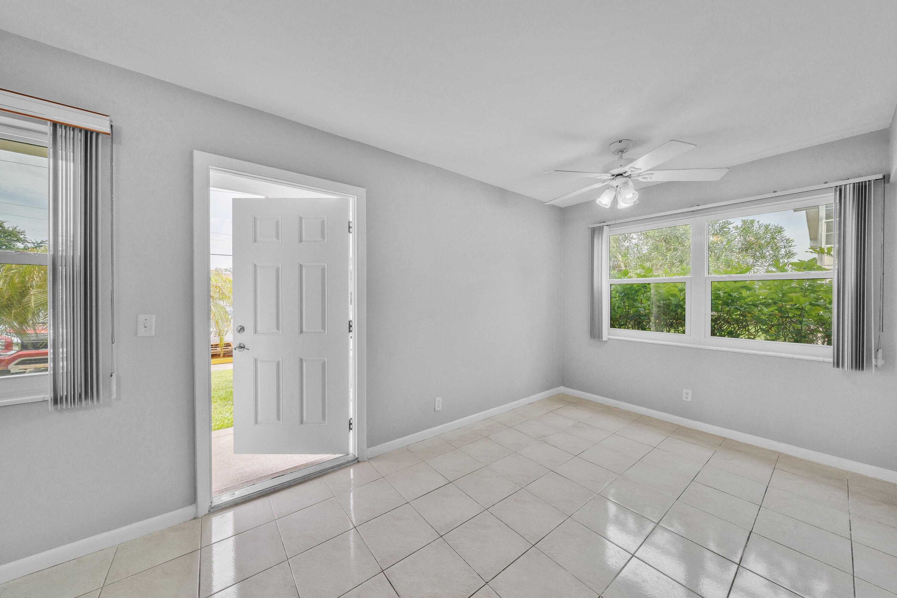 49 Hastings D, West Palm Beach, FL 33417 — photo 33 of 39