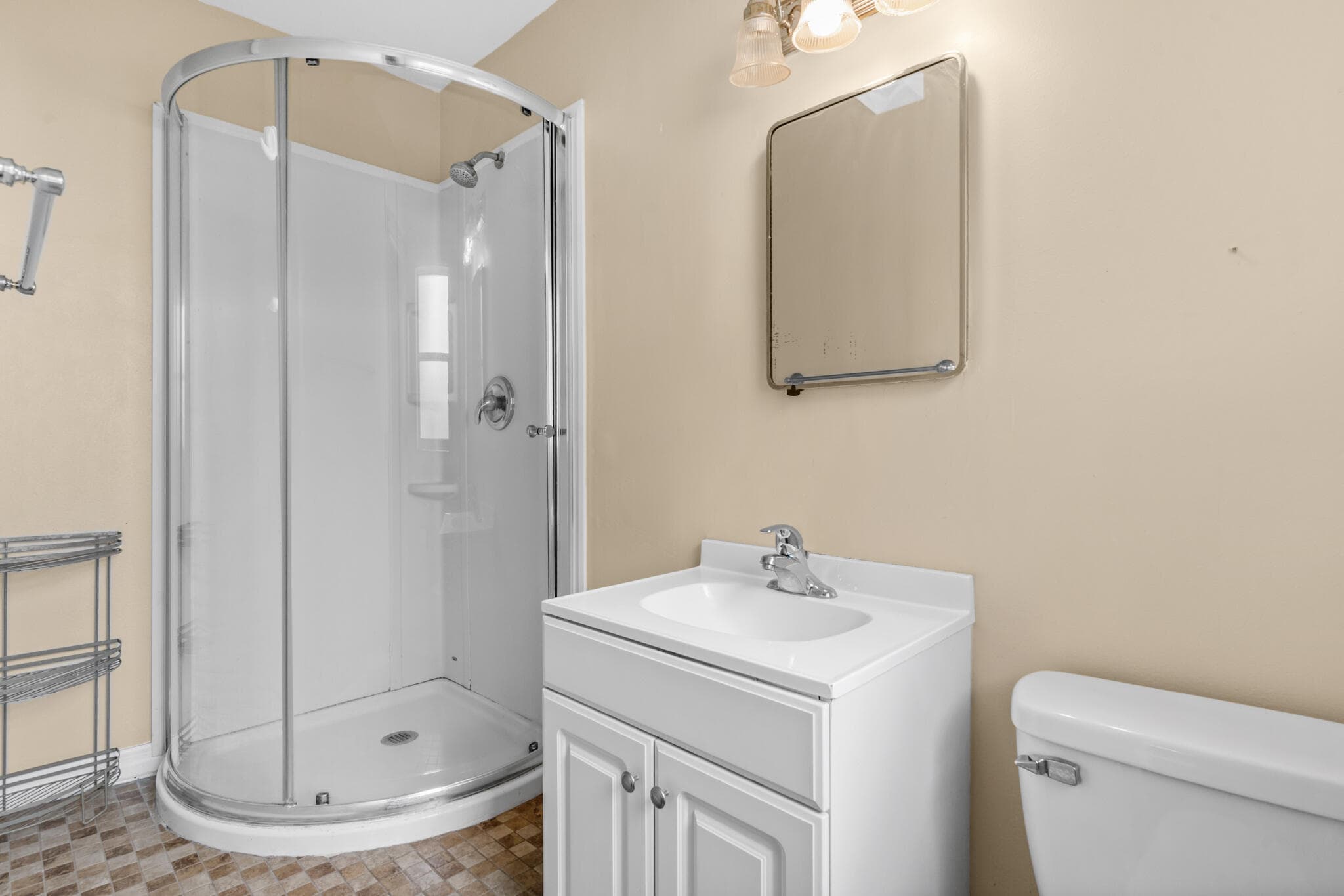 2456 Cortez Avenue, Vero Beach, FL 32960 — photo 14 of 28