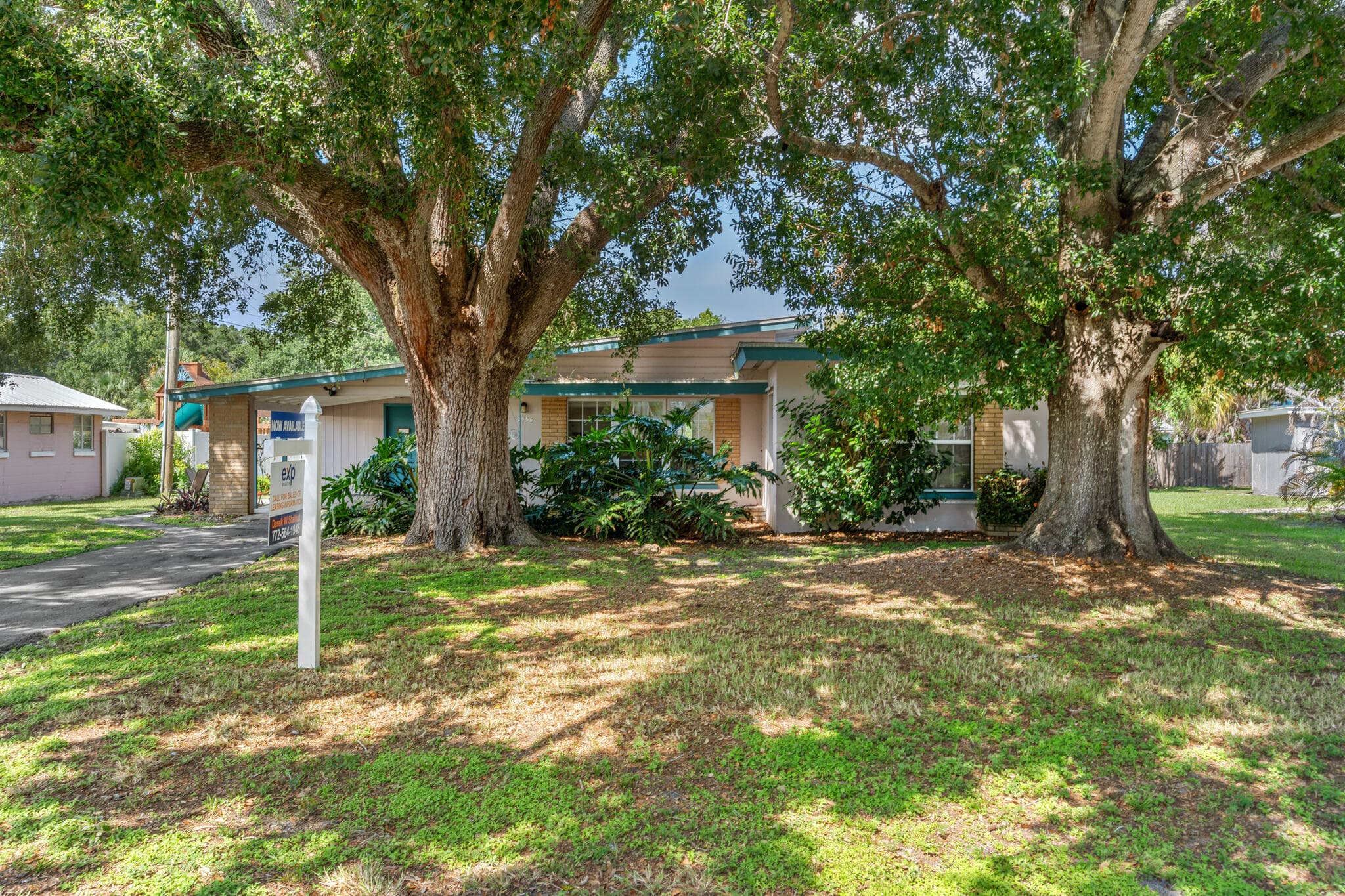 2456 Cortez Avenue, Vero Beach, FL 32960 — photo 26 of 28