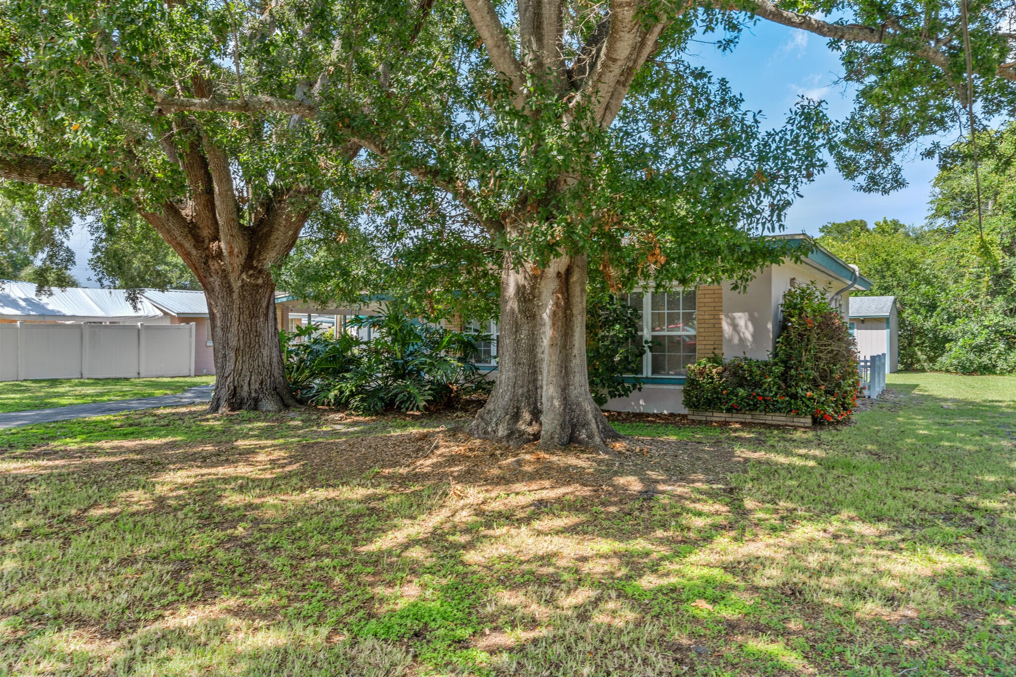 2456 Cortez Avenue, Vero Beach, FL 32960 — photo 27 of 28