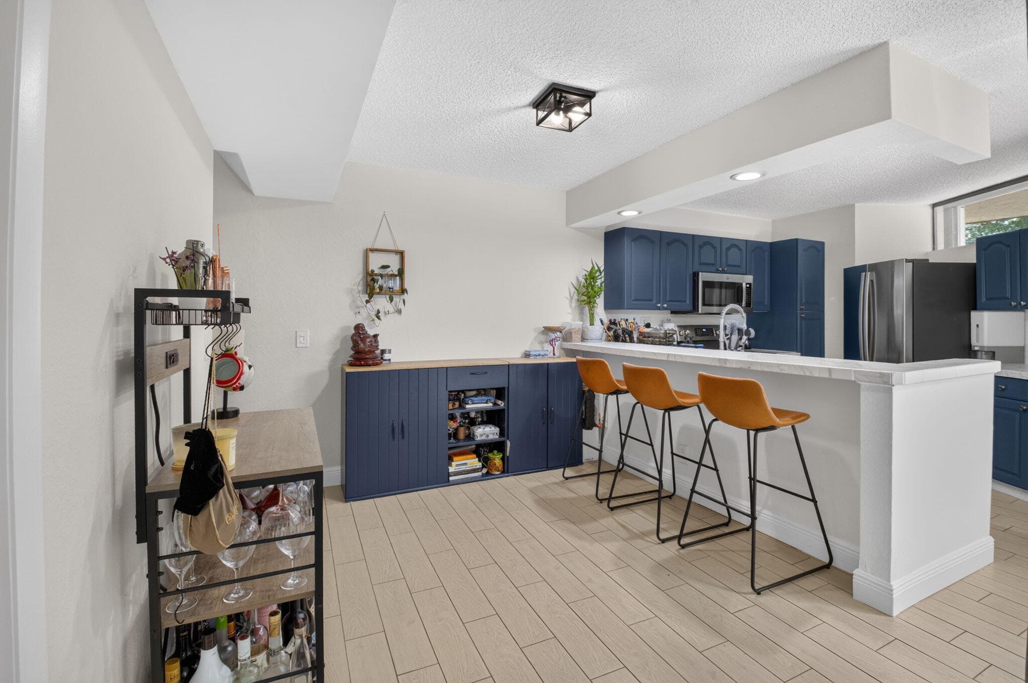 22976 Oxford Place C, Boca Raton, FL 33433 — photo 5 of 33