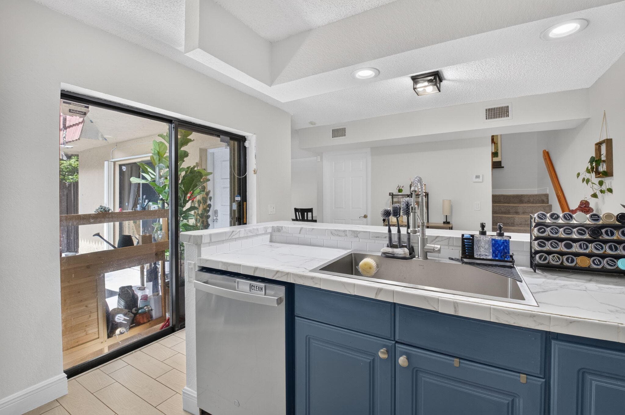 22976 Oxford Place C, Boca Raton, FL 33433 — photo 4 of 33