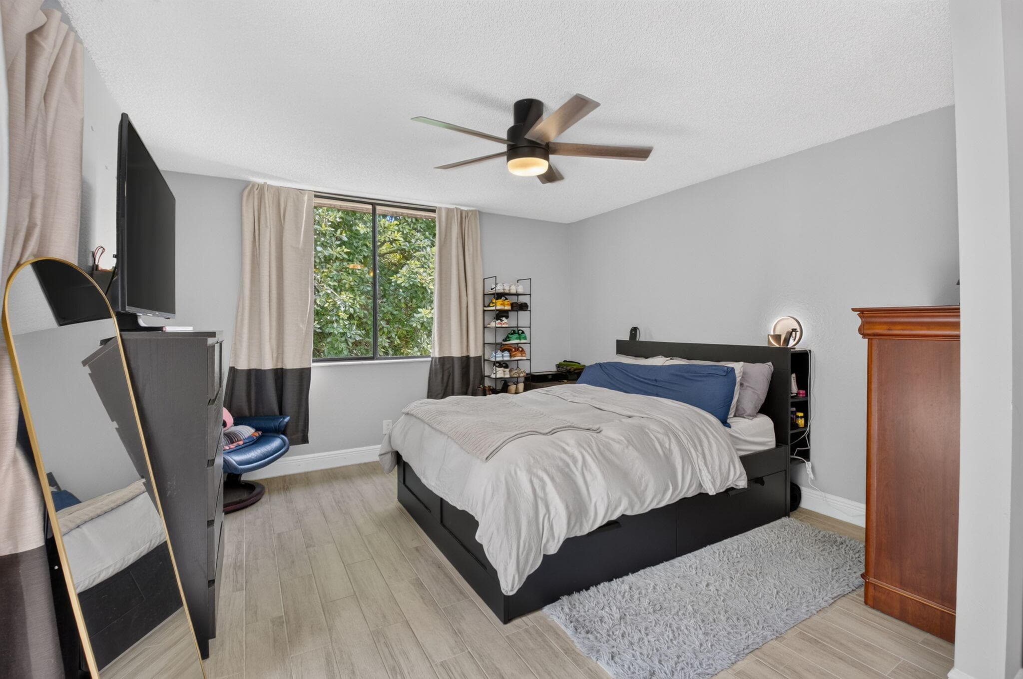 22976 Oxford Place C, Boca Raton, FL 33433 — photo 12 of 33
