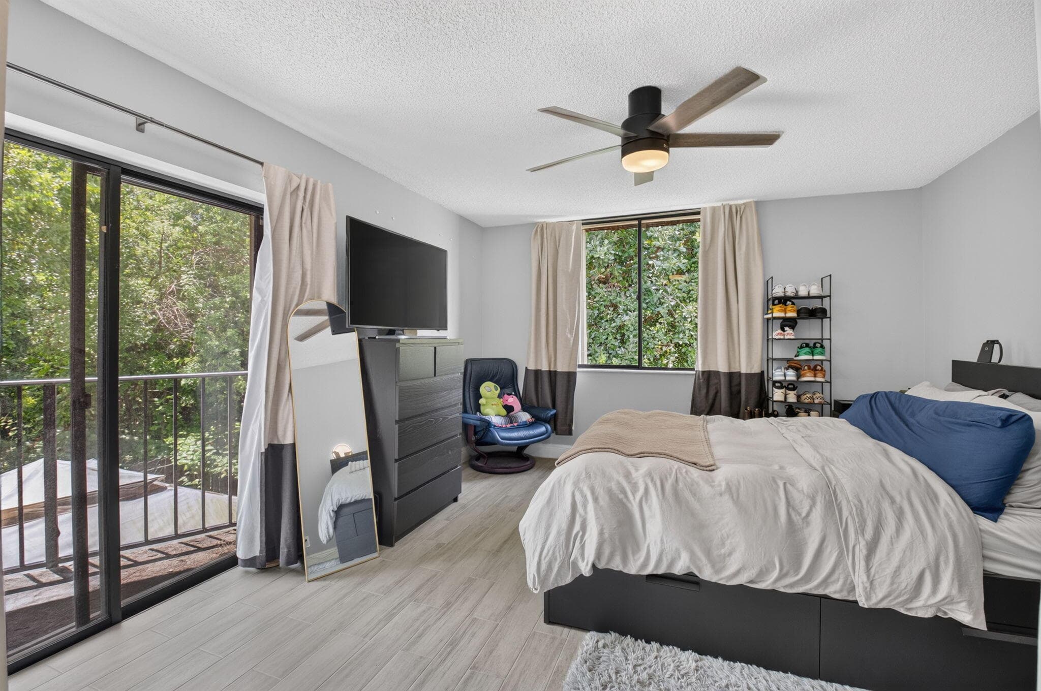 22976 Oxford Place C, Boca Raton, FL 33433 — photo 13 of 33