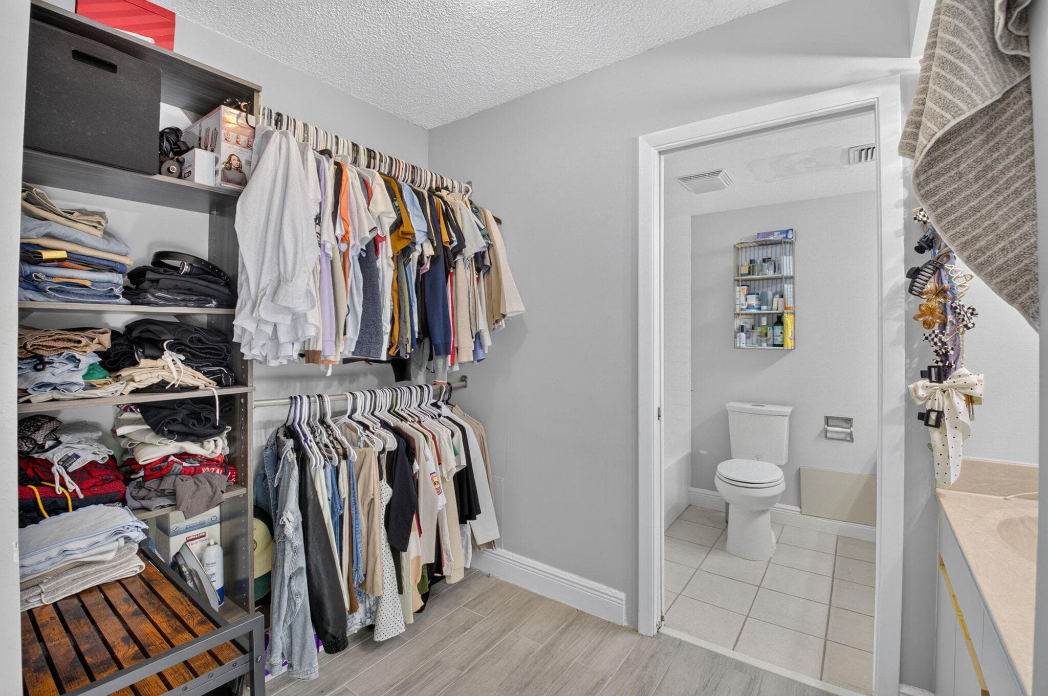 22976 Oxford Place C, Boca Raton, FL 33433 — photo 15 of 33