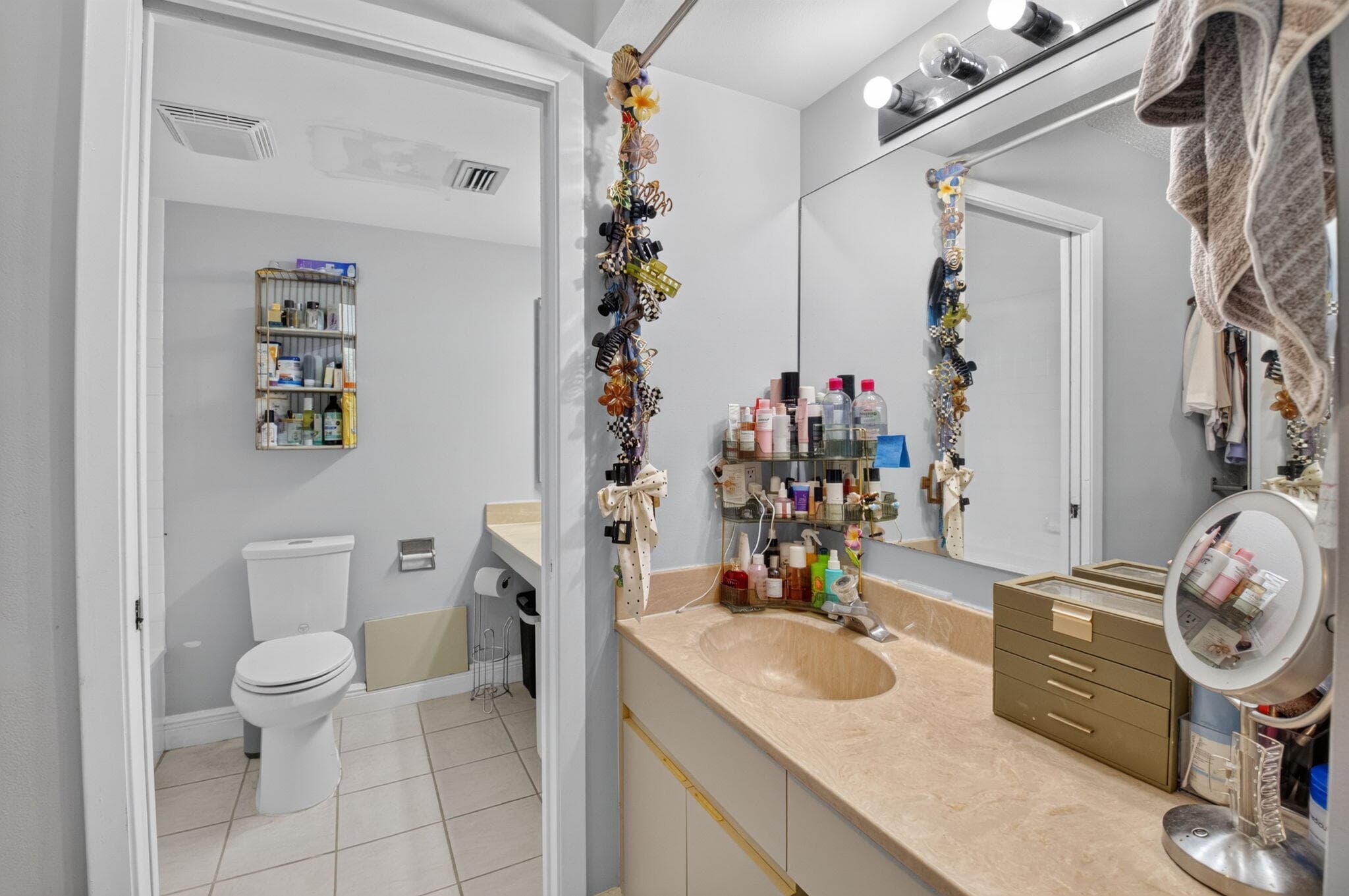 22976 Oxford Place C, Boca Raton, FL 33433 — photo 16 of 33