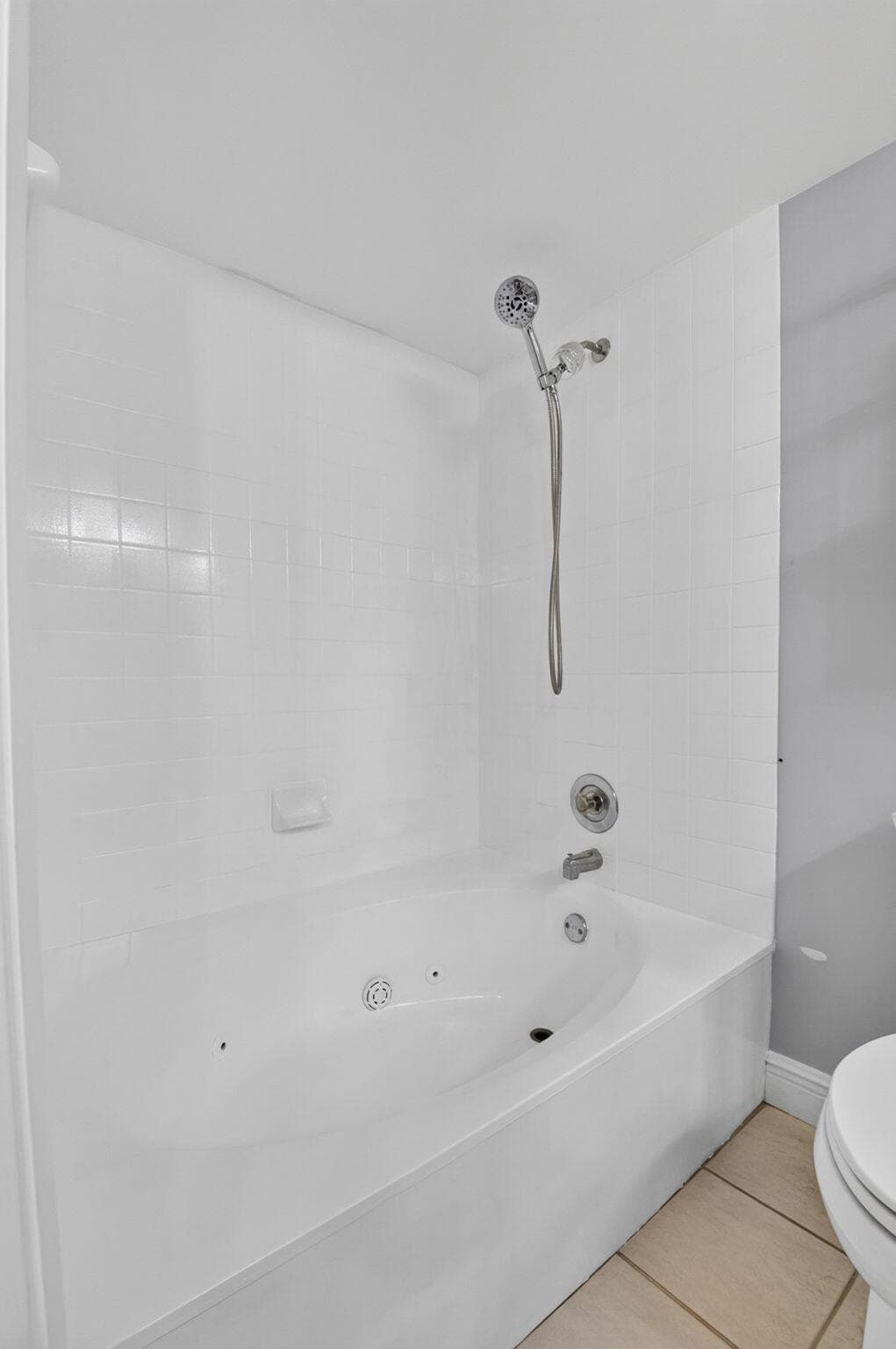 22976 Oxford Place C, Boca Raton, FL 33433 — photo 19 of 33