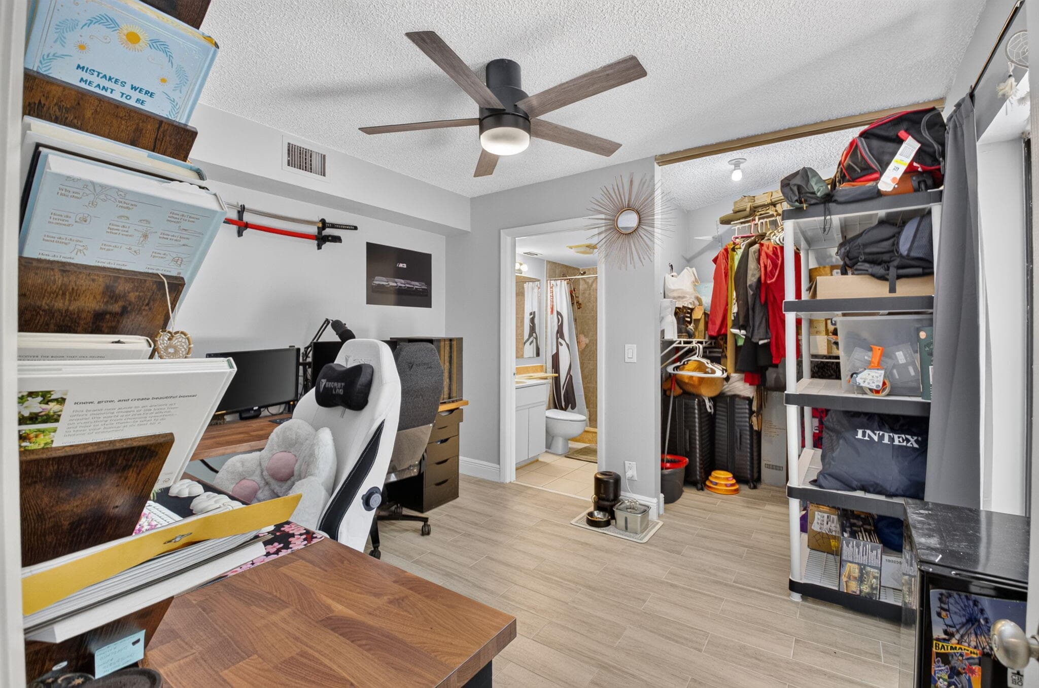 22976 Oxford Place C, Boca Raton, FL 33433 — photo 20 of 33