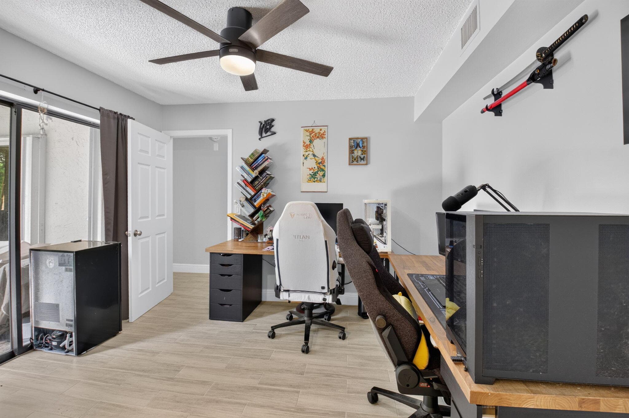 22976 Oxford Place C, Boca Raton, FL 33433 — photo 22 of 33