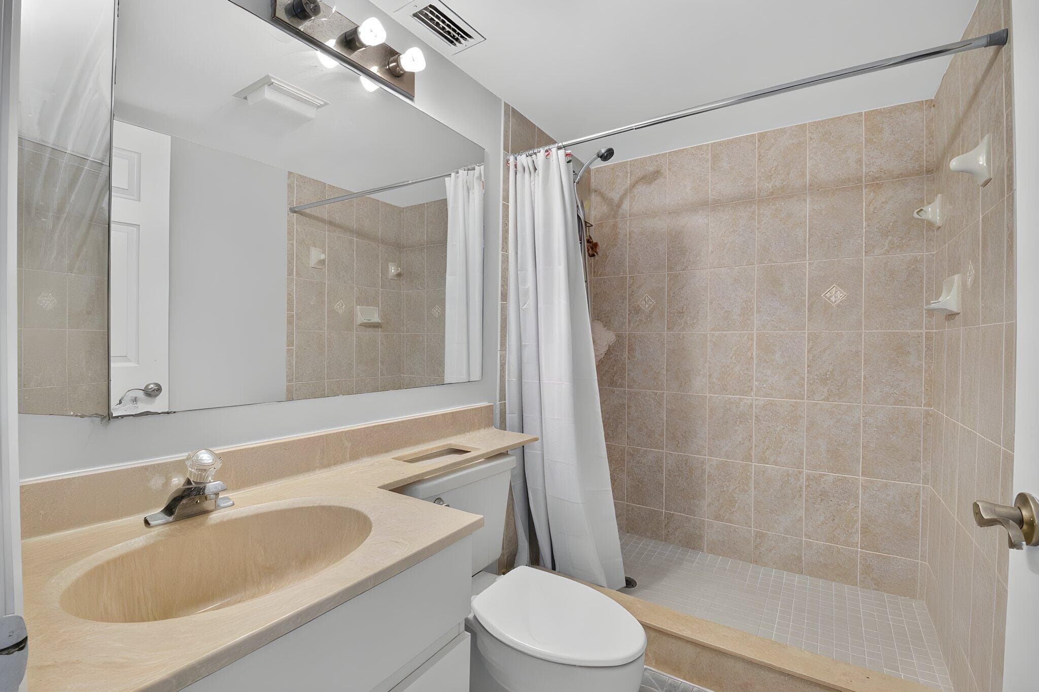 22976 Oxford Place C, Boca Raton, FL 33433 — photo 24 of 33