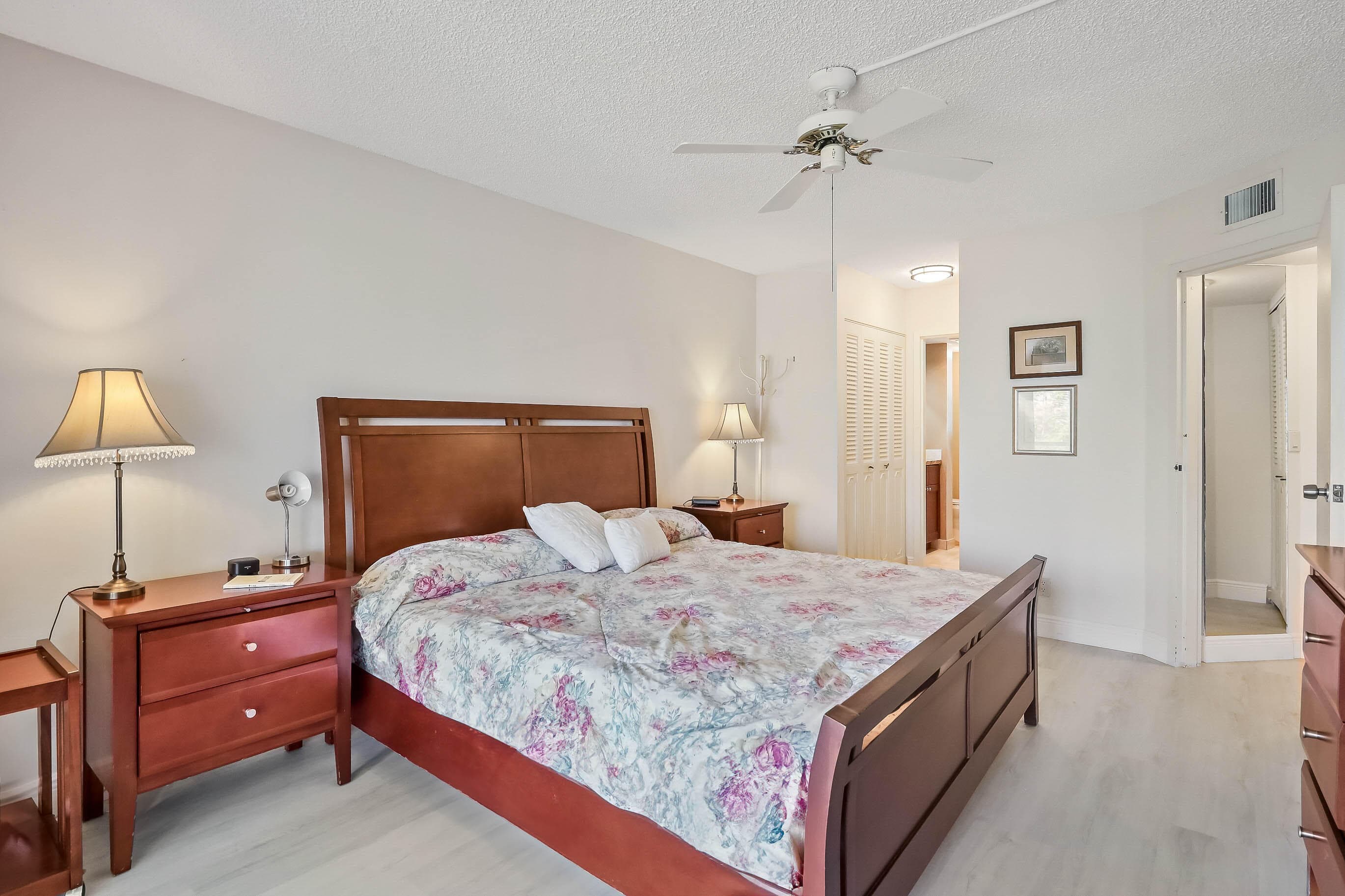 3593 Birdie Drive 507, Greenacres, FL 33467 — photo 12 of 24