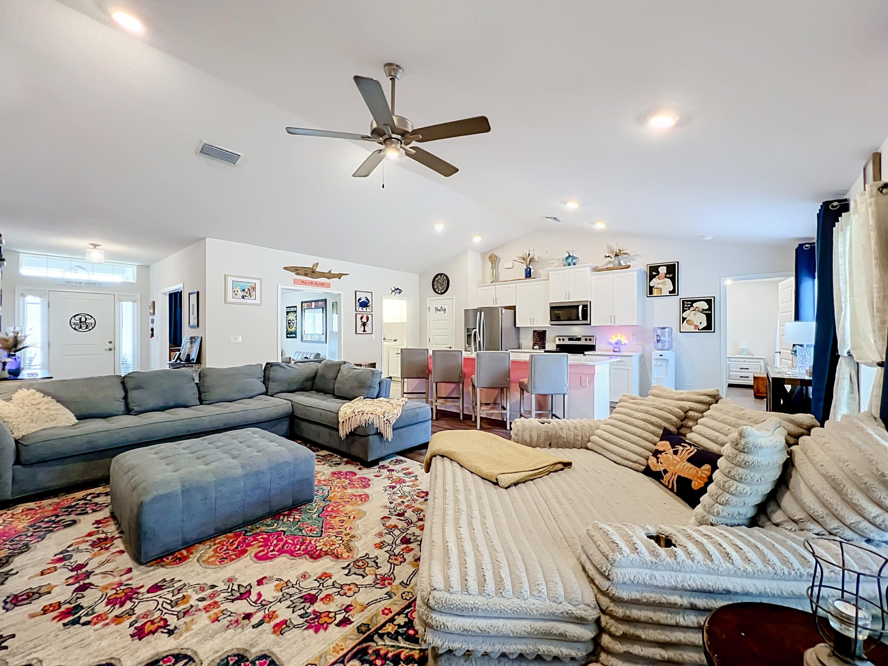 1574 Quiescent Lane, Sebastian, FL 32958 — photo 7 of 24