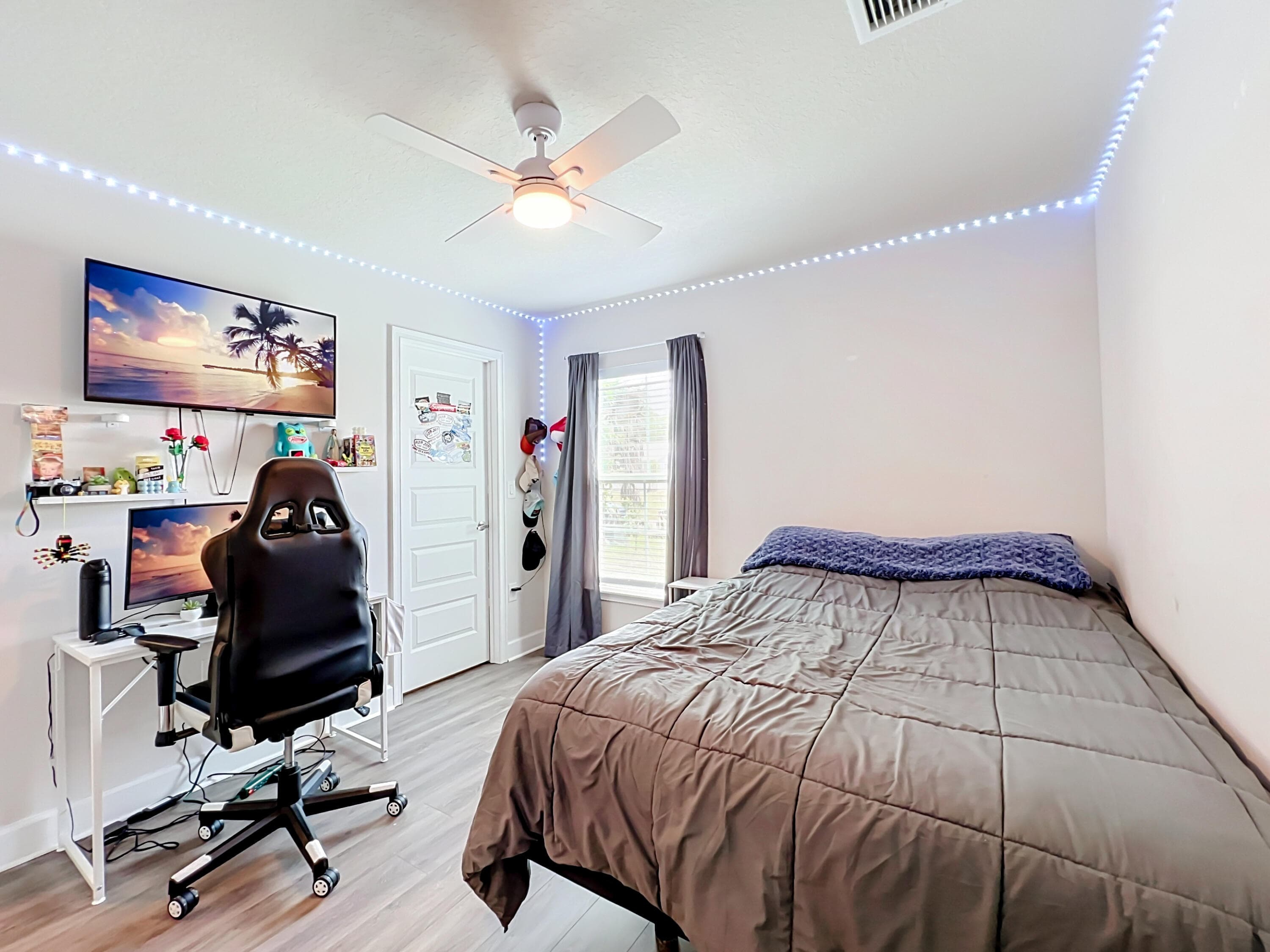1574 Quiescent Lane, Sebastian, FL 32958 — photo 12 of 24