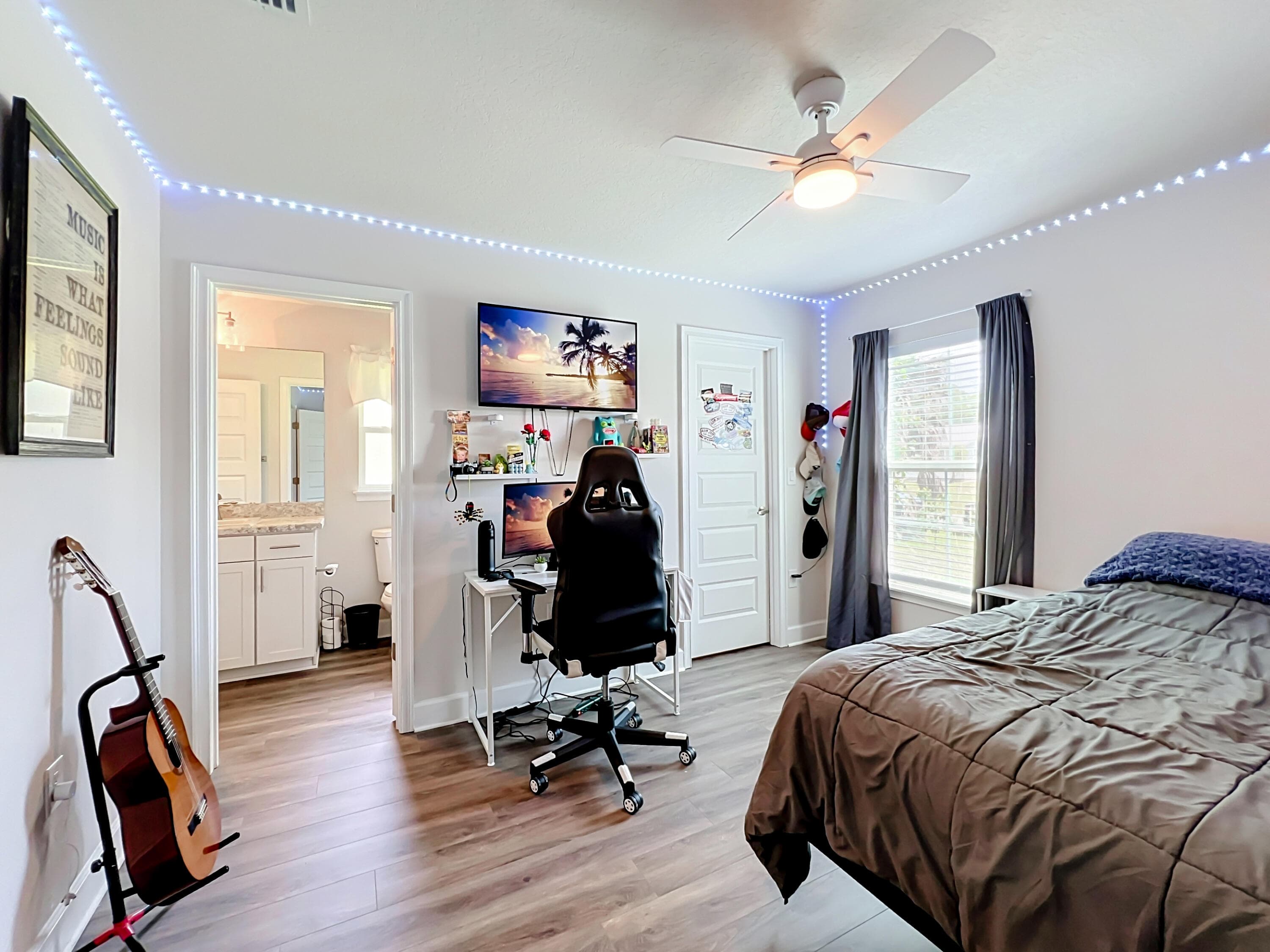 1574 Quiescent Lane, Sebastian, FL 32958 — photo 13 of 24