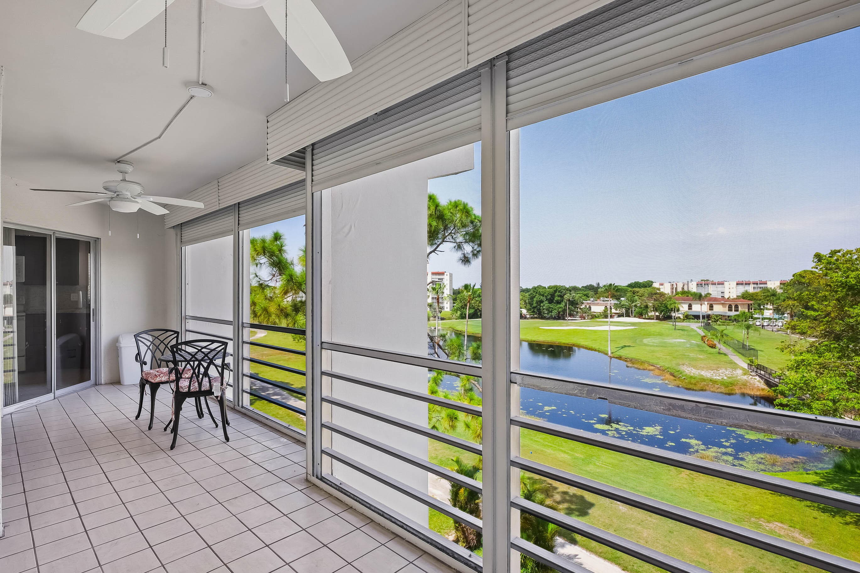3593 Birdie Drive 507, Greenacres, FL 33467 — photo 3 of 24