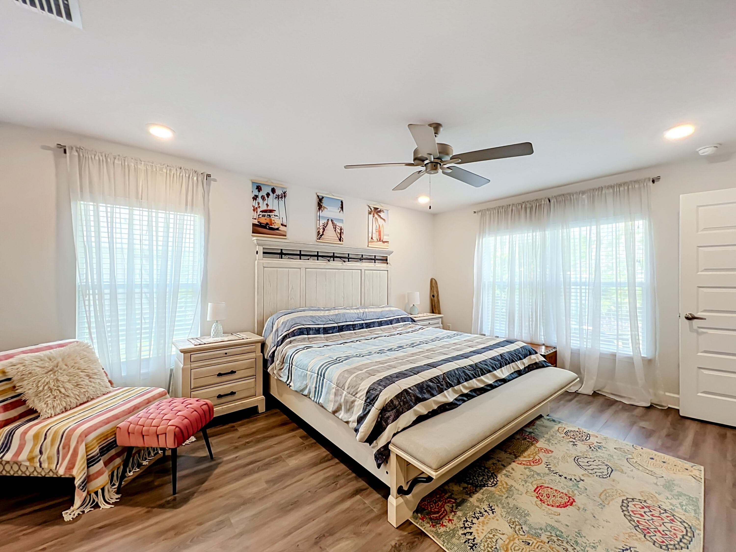 1574 Quiescent Lane, Sebastian, FL 32958 — photo 15 of 24