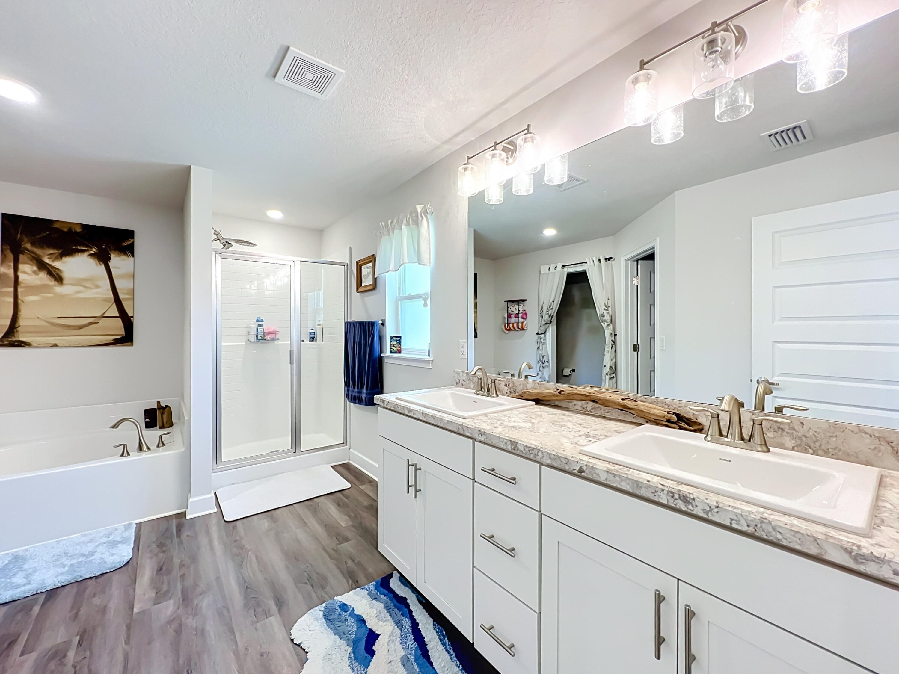 1574 Quiescent Lane, Sebastian, FL 32958 — photo 16 of 24