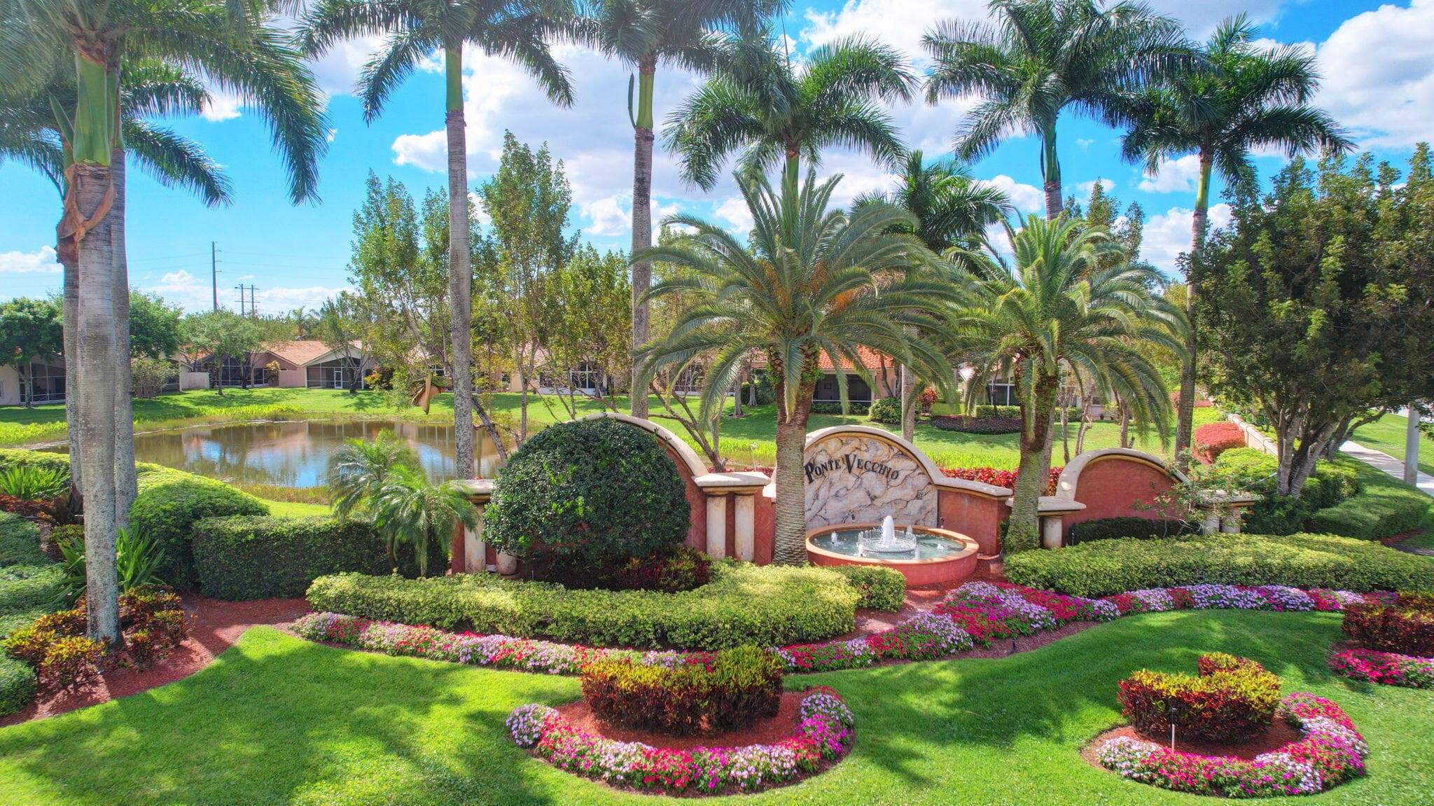 8969 Torcello Way, Boynton Beach, FL 33472 — photo 32 of 64