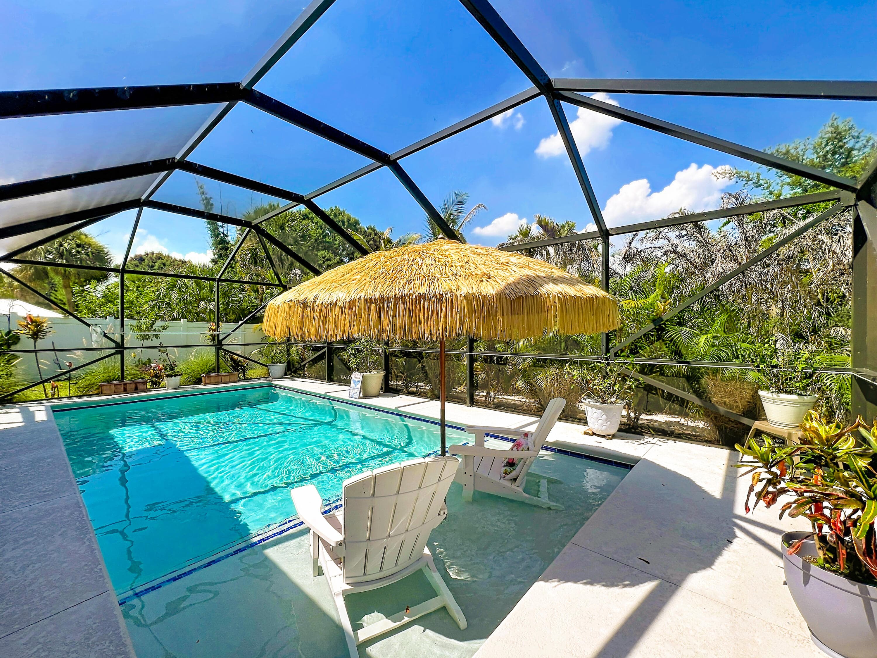1574 Quiescent Lane, Sebastian, FL 32958 — photo 21 of 24