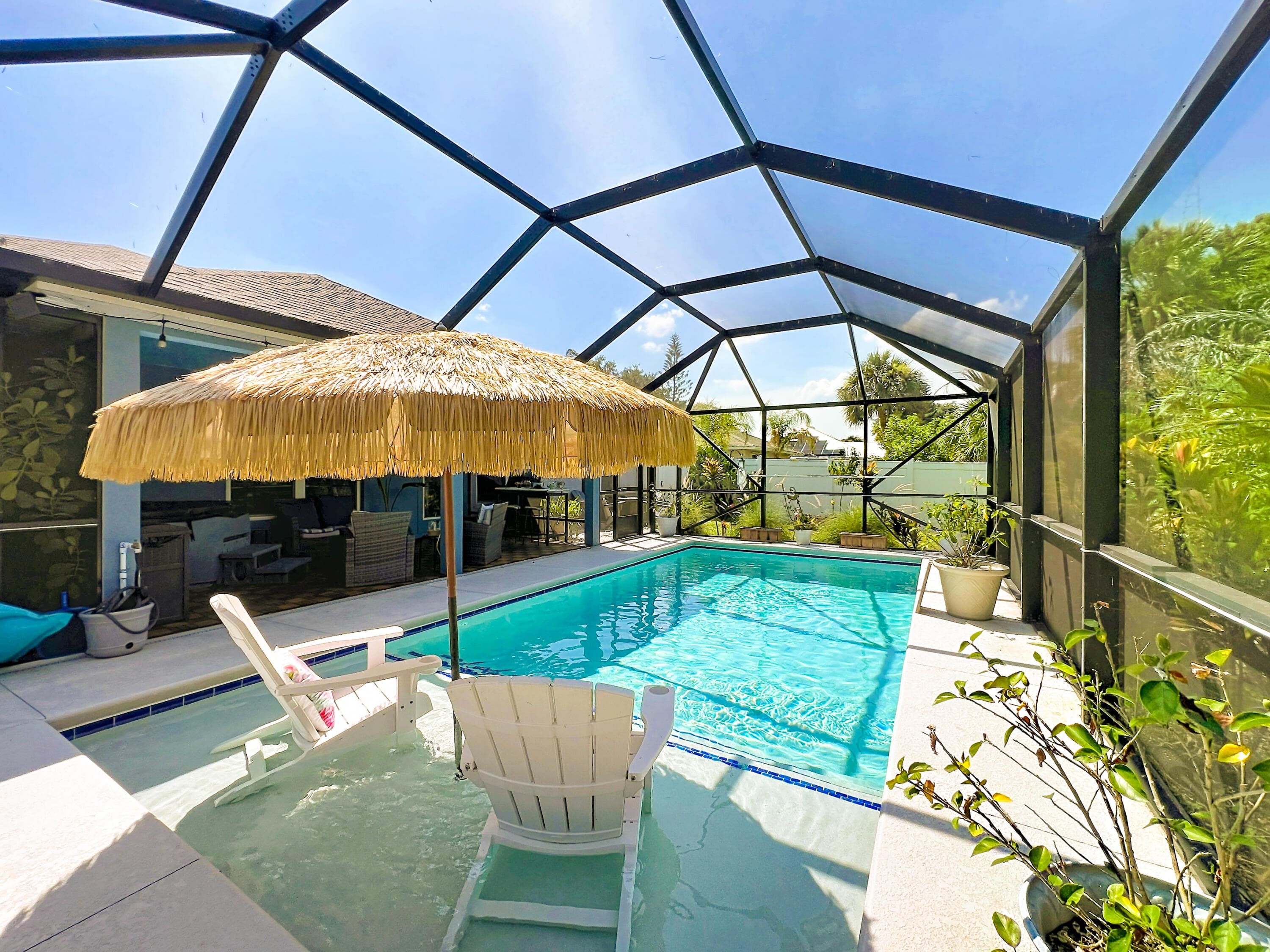 1574 Quiescent Lane, Sebastian, FL 32958 — photo 22 of 24