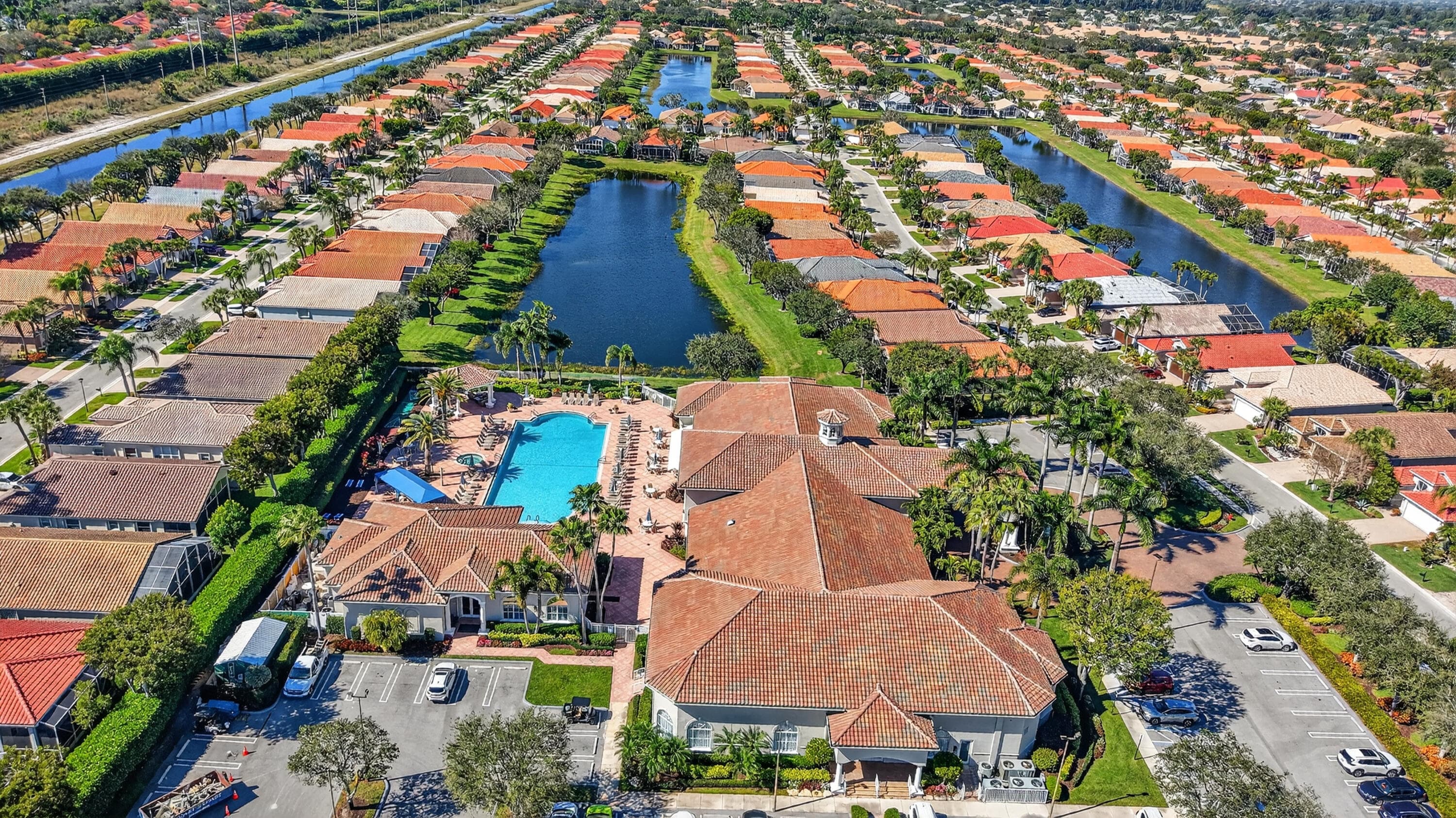 8969 Torcello Way, Boynton Beach, FL 33472 — photo 40 of 64