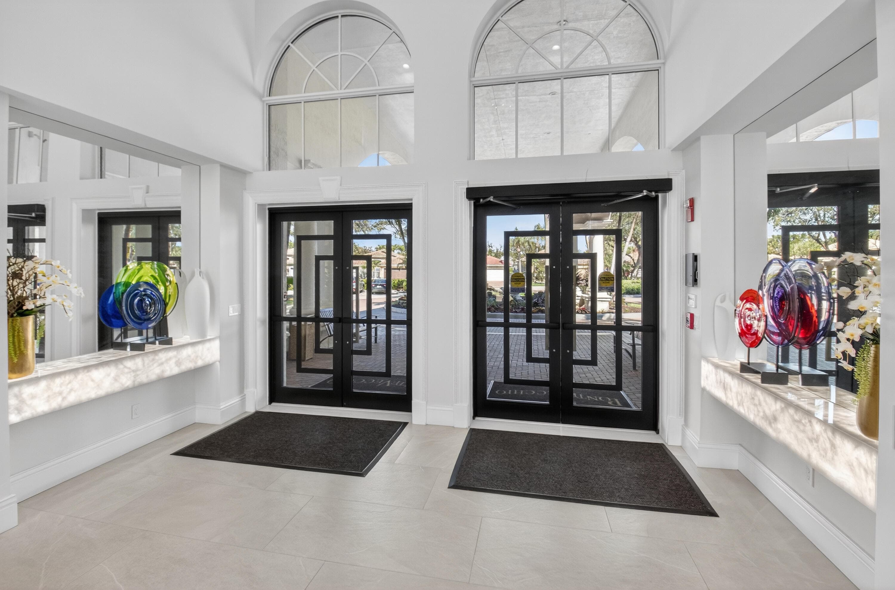8969 Torcello Way, Boynton Beach, FL 33472 — photo 43 of 64