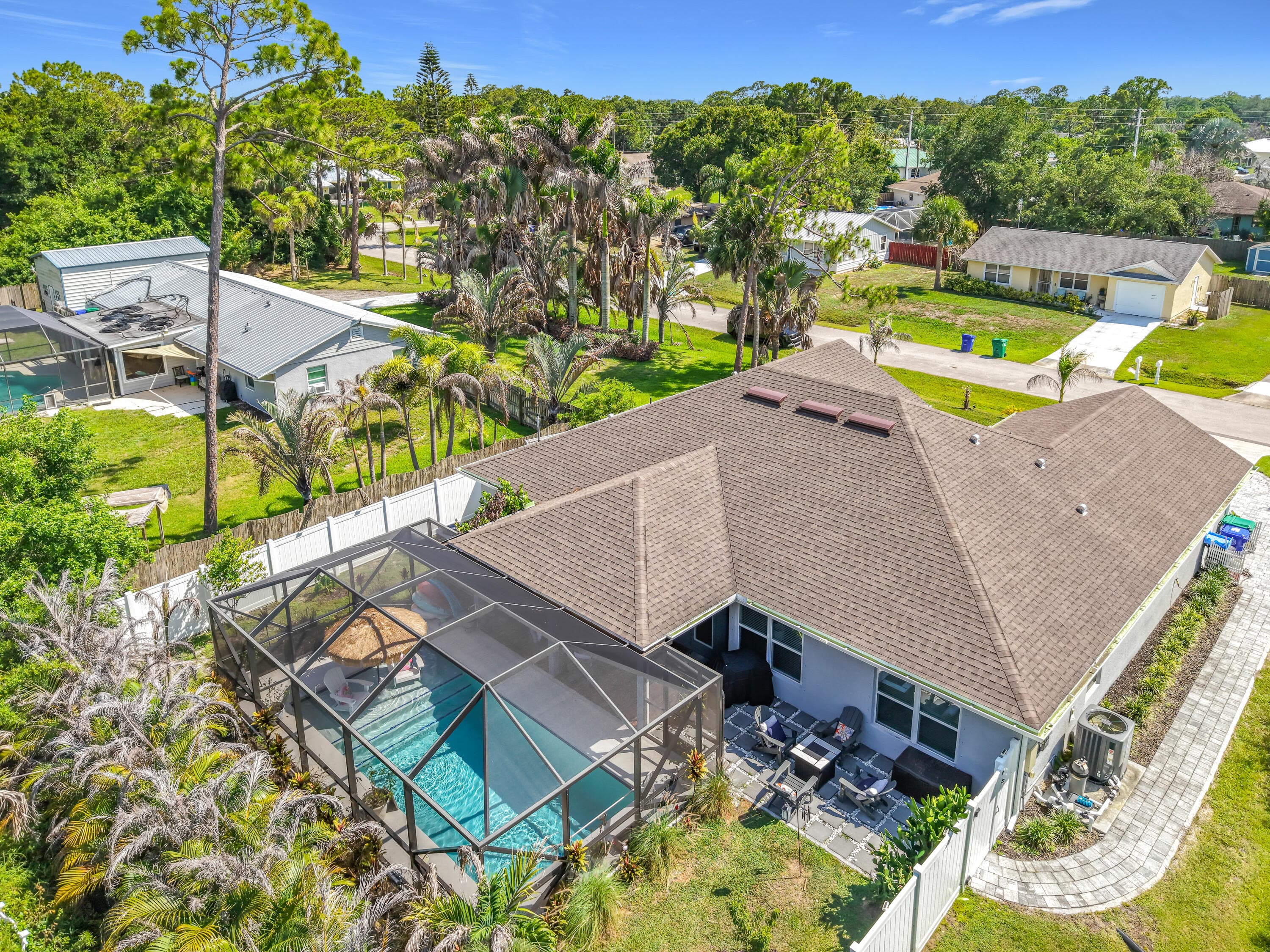 1574 Quiescent Lane, Sebastian, FL 32958 — photo 24 of 24