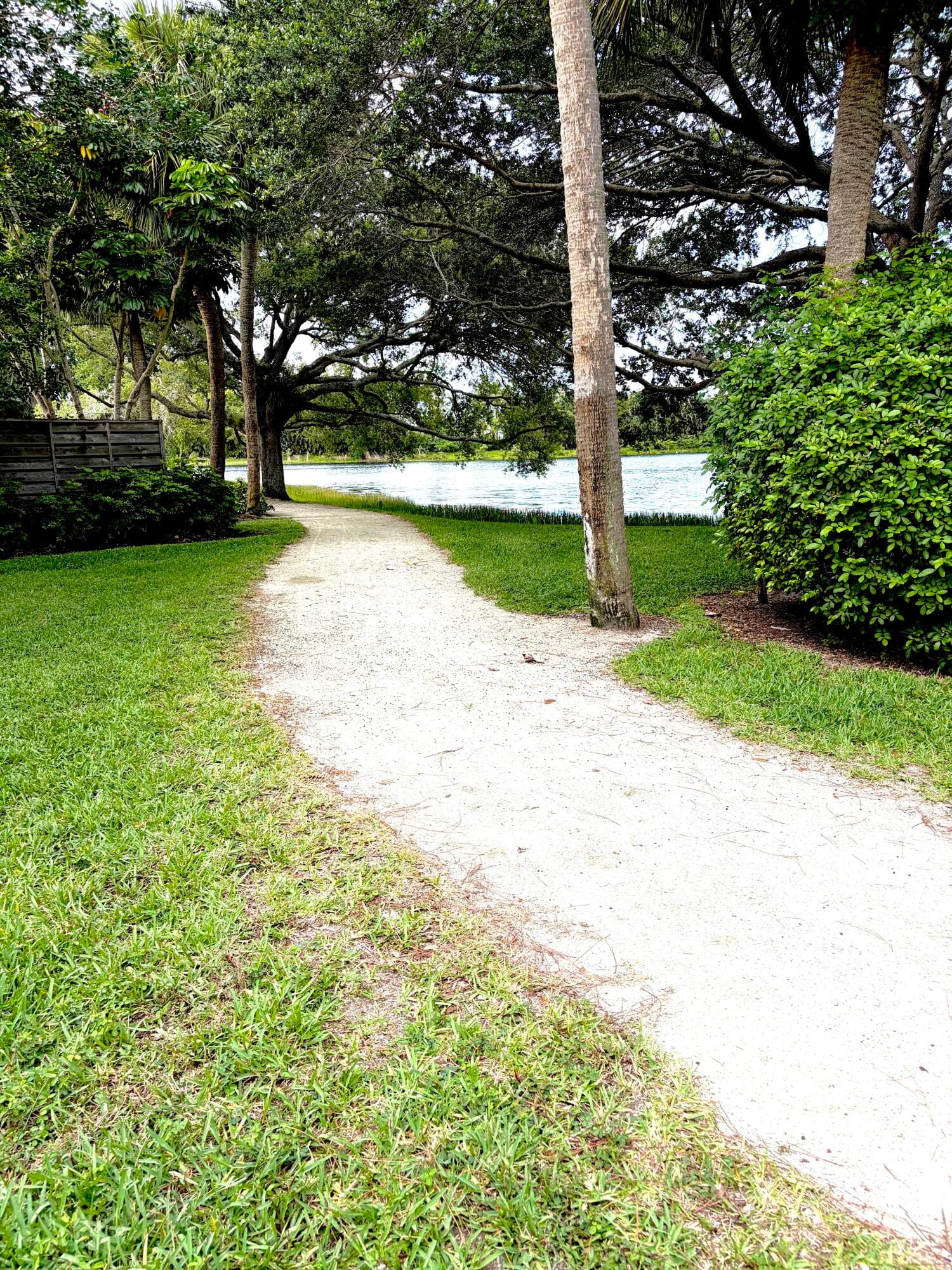 511 5th Terrace, Palm Beach Gardens, FL 33418 — photo 20 of 21
