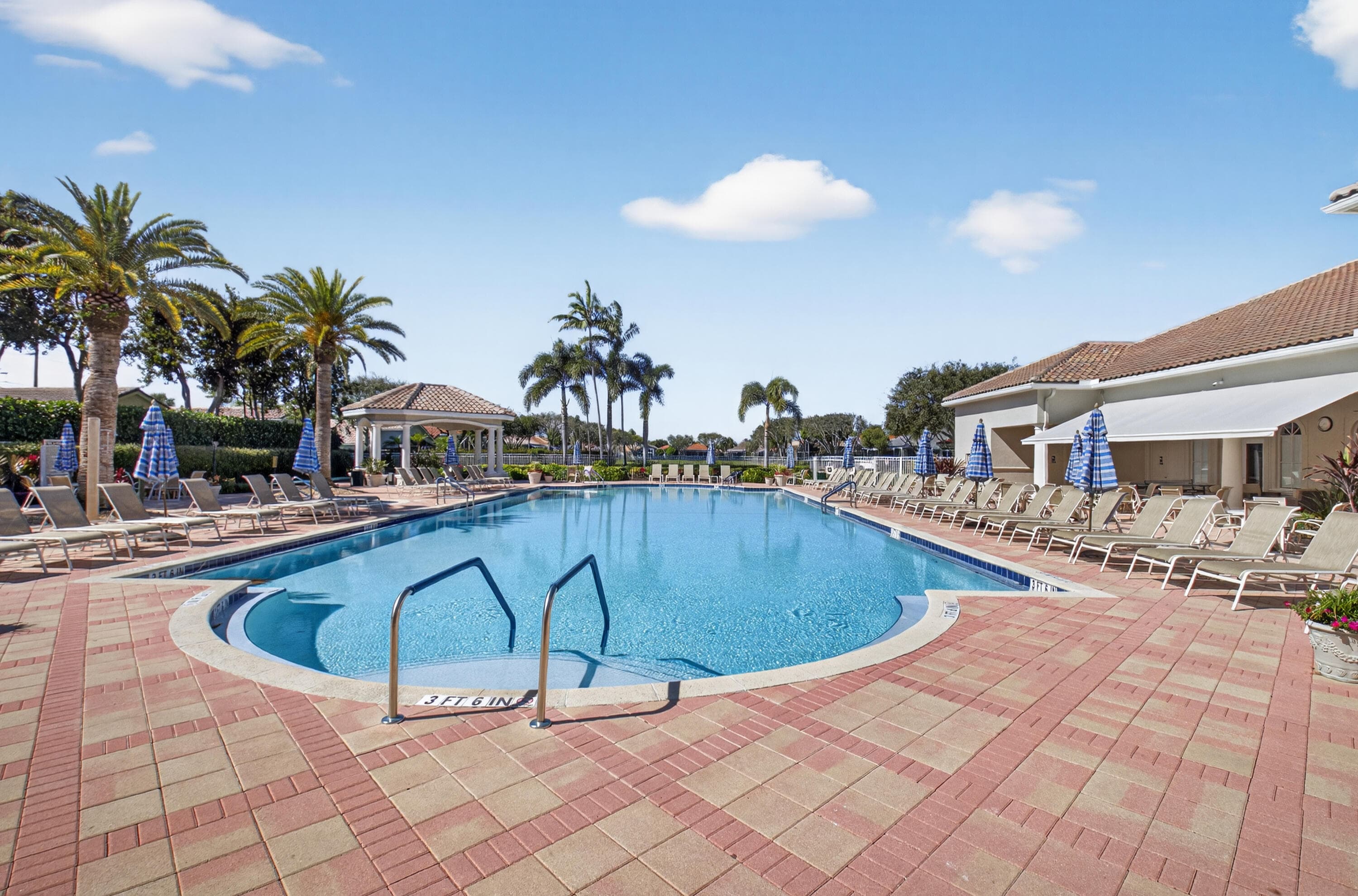 8969 Torcello Way, Boynton Beach, FL 33472 — photo 55 of 64