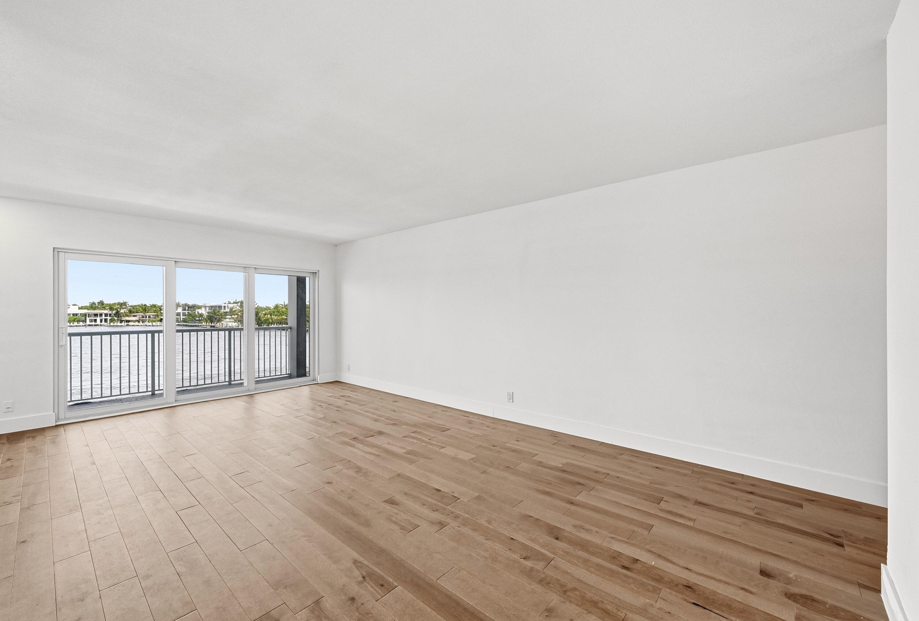 1201 S Riverside Drive 306, Pompano Beach, FL 33062 — photo 10 of 53