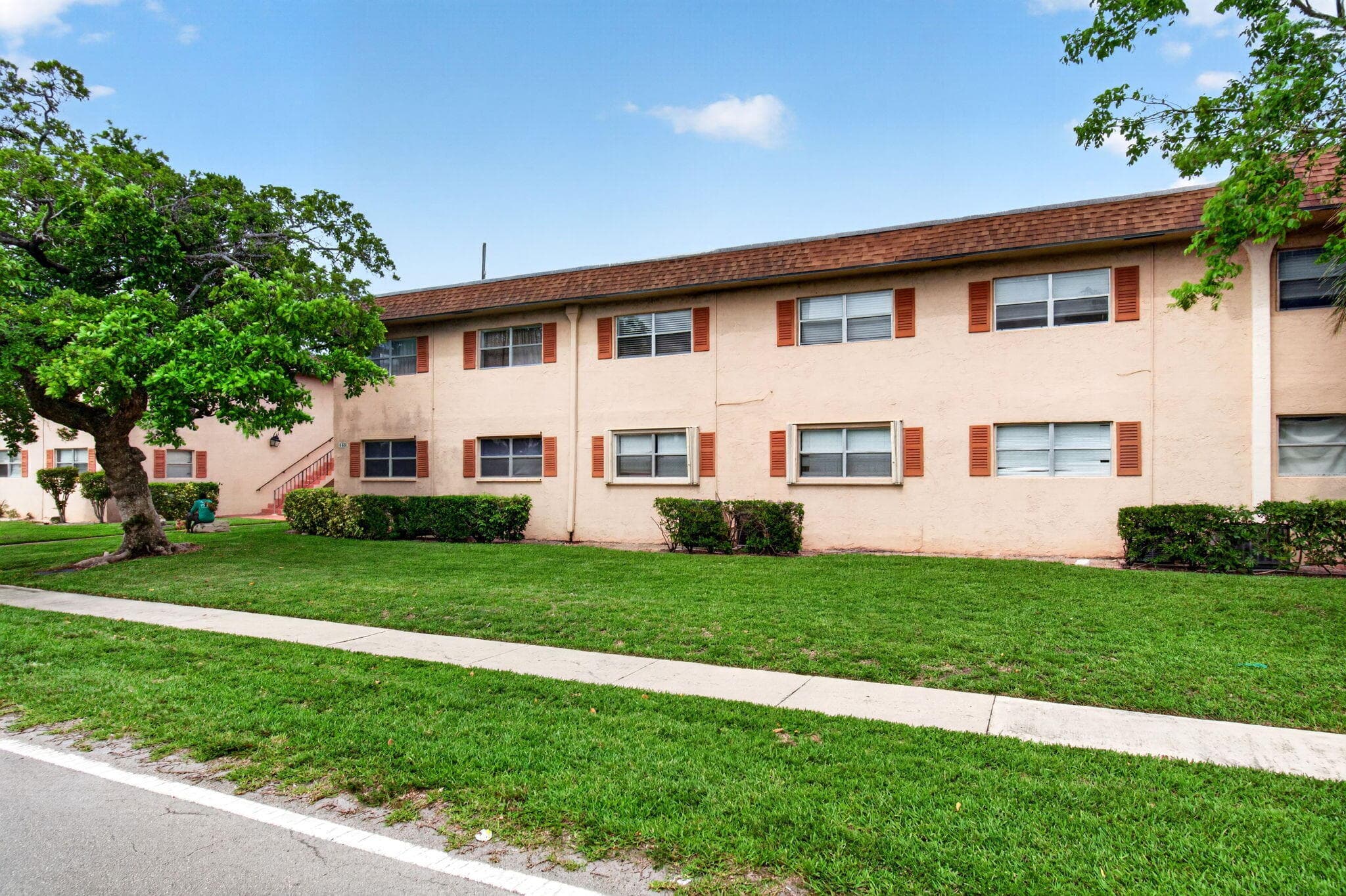 550 SW 2nd Avenue 125, Boca Raton, FL 33432 — photo 19 of 67
