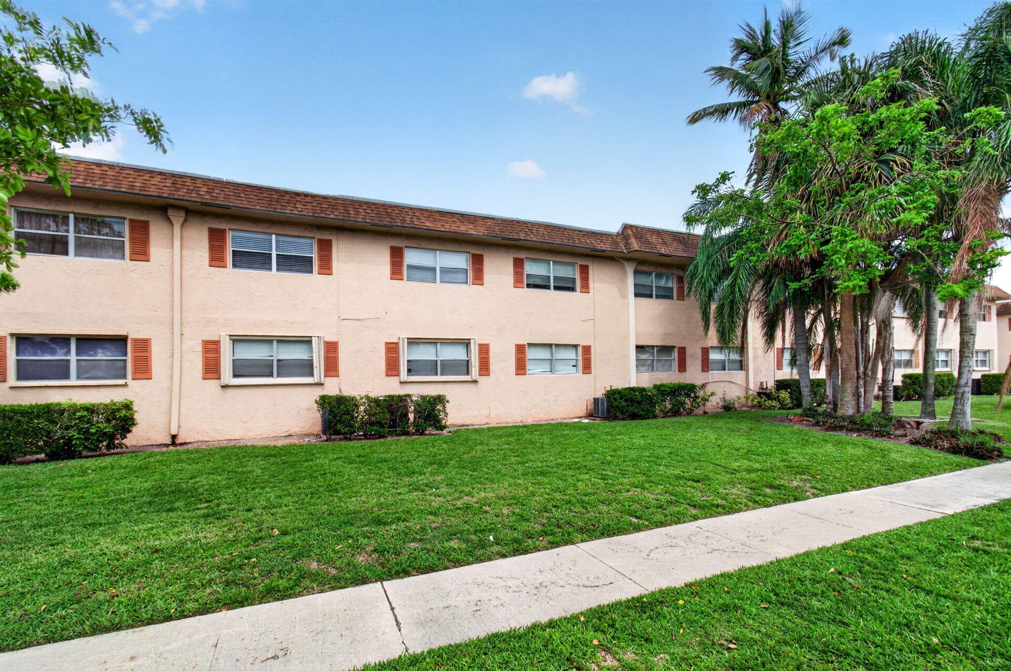 550 SW 2nd Avenue 125, Boca Raton, FL 33432 — photo 20 of 67