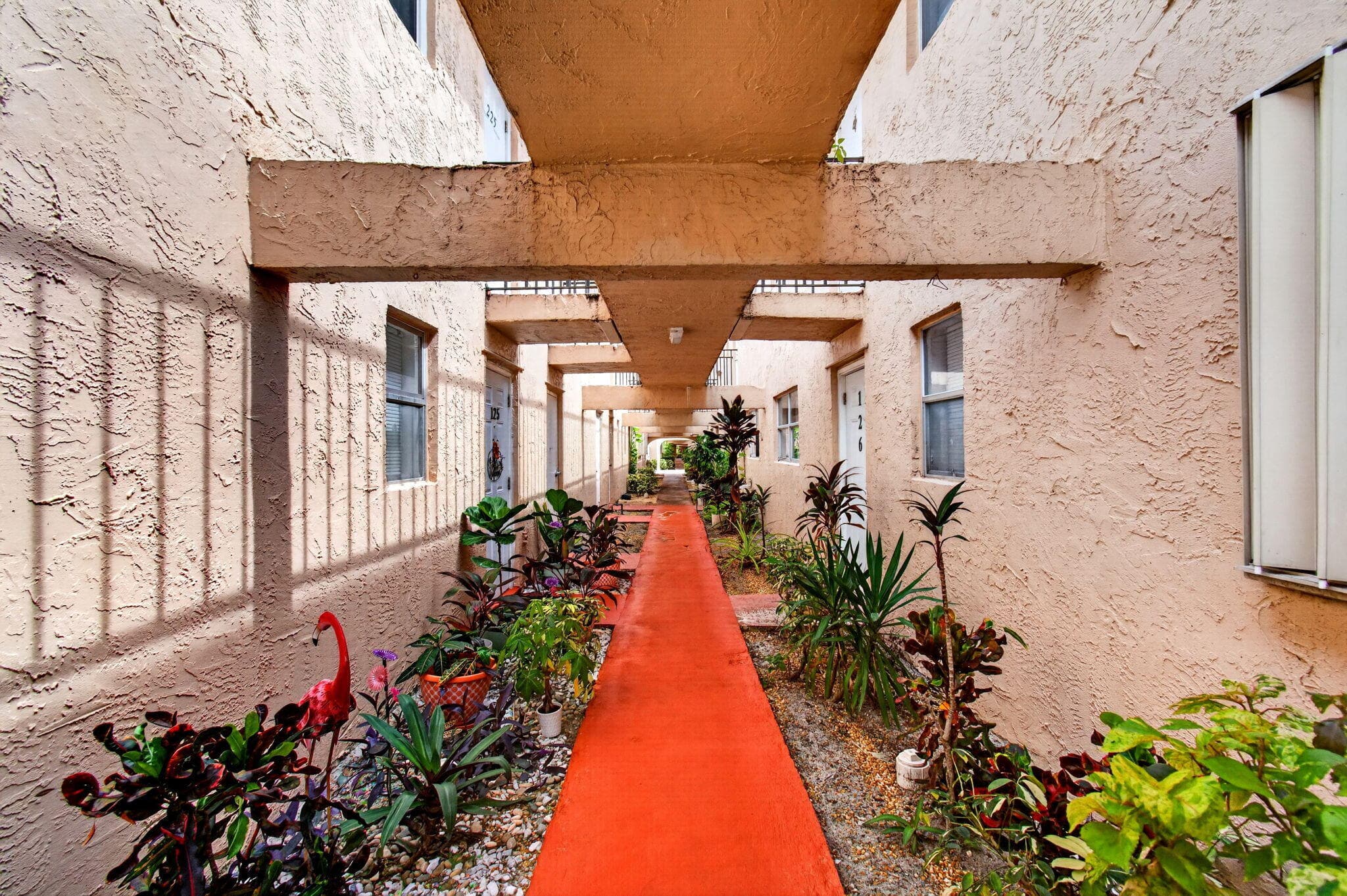 550 SW 2nd Avenue 125, Boca Raton, FL 33432 — photo 23 of 67