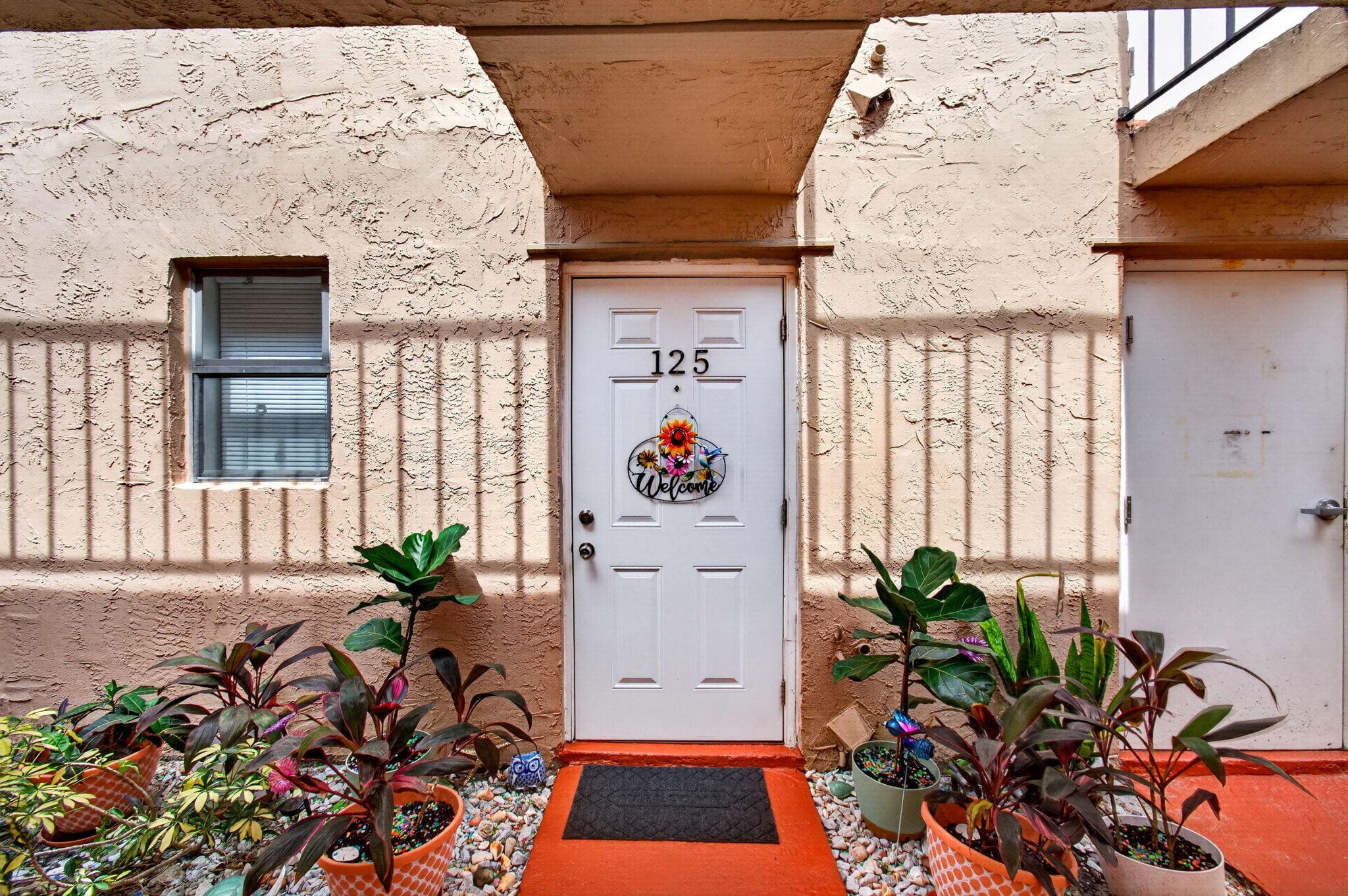 550 SW 2nd Avenue 125, Boca Raton, FL 33432 — photo 24 of 67