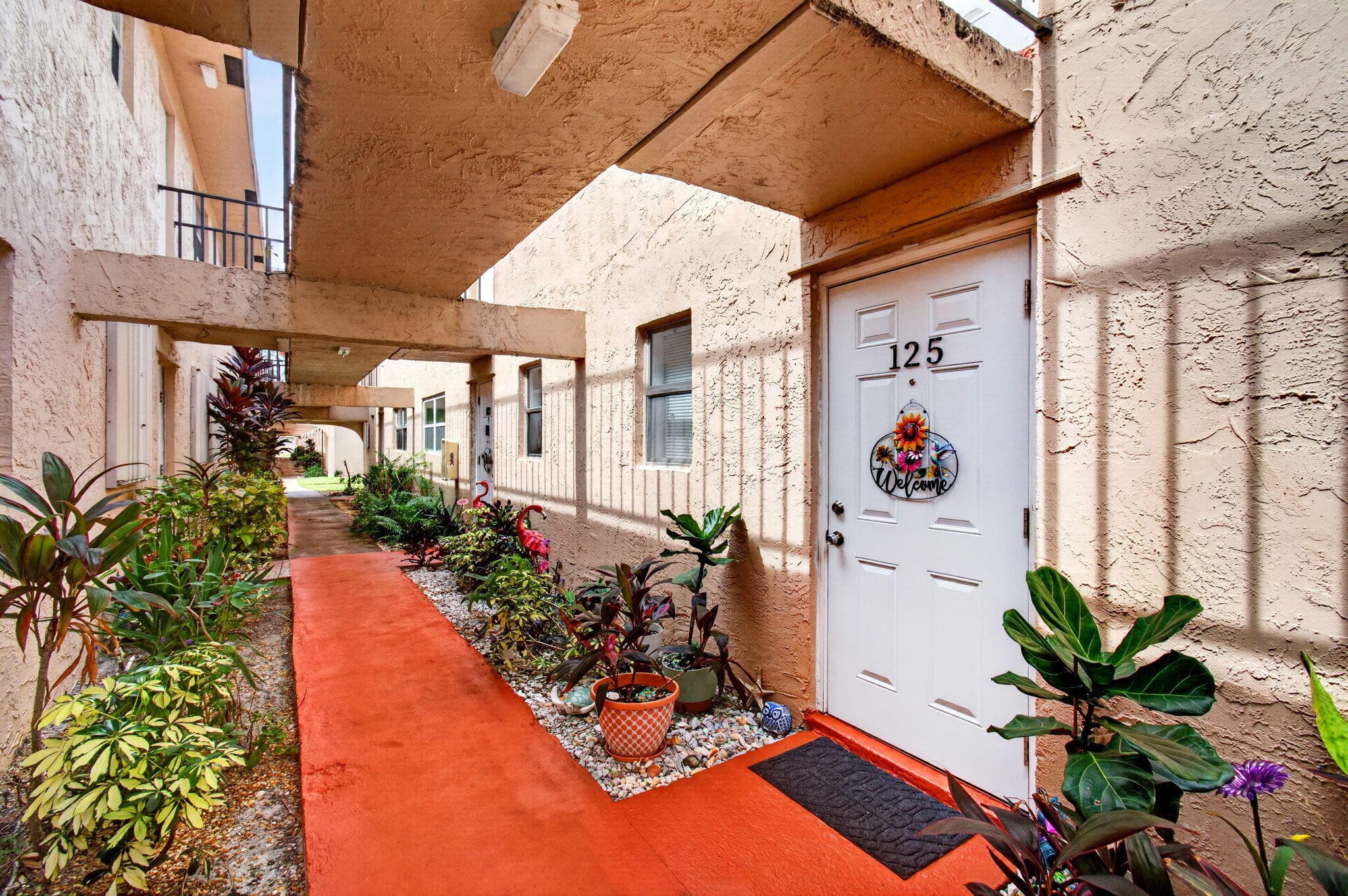 550 SW 2nd Avenue 125, Boca Raton, FL 33432 — photo 25 of 67